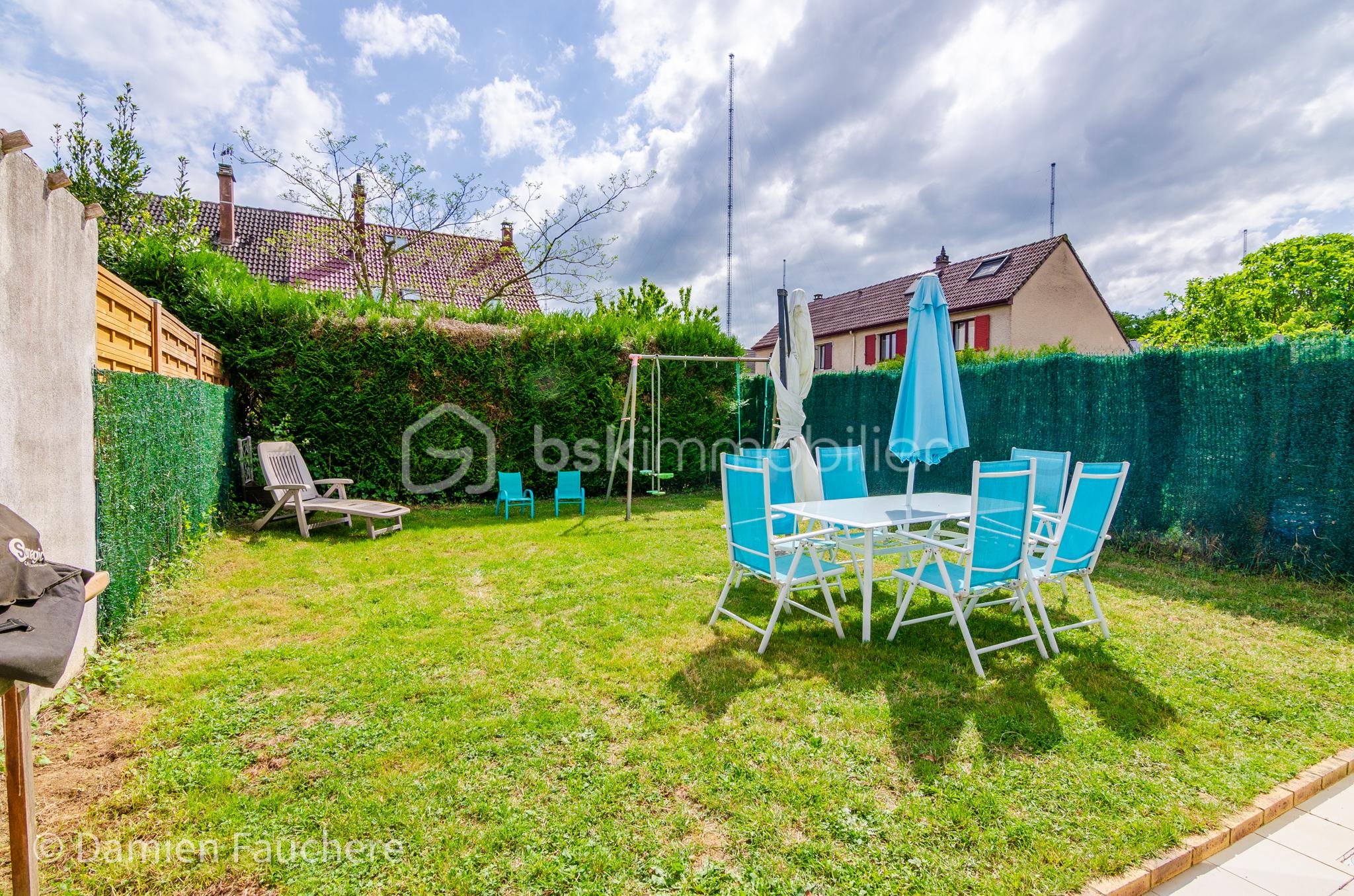 Maison de 120 m² - DSC_0091.jpg