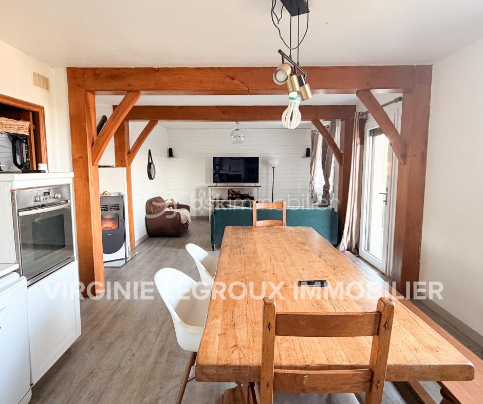 MEDIGUE GUILLAUME photo IAPublications-198 2.png