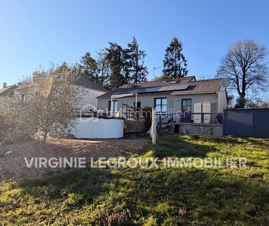 MEDIGUE GUILLAUME Publications-202.png