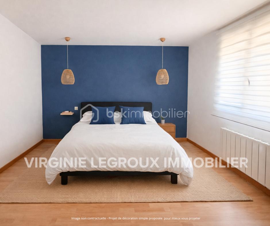 MEDIGUE GUILLAUME photo IAPublications-196.png