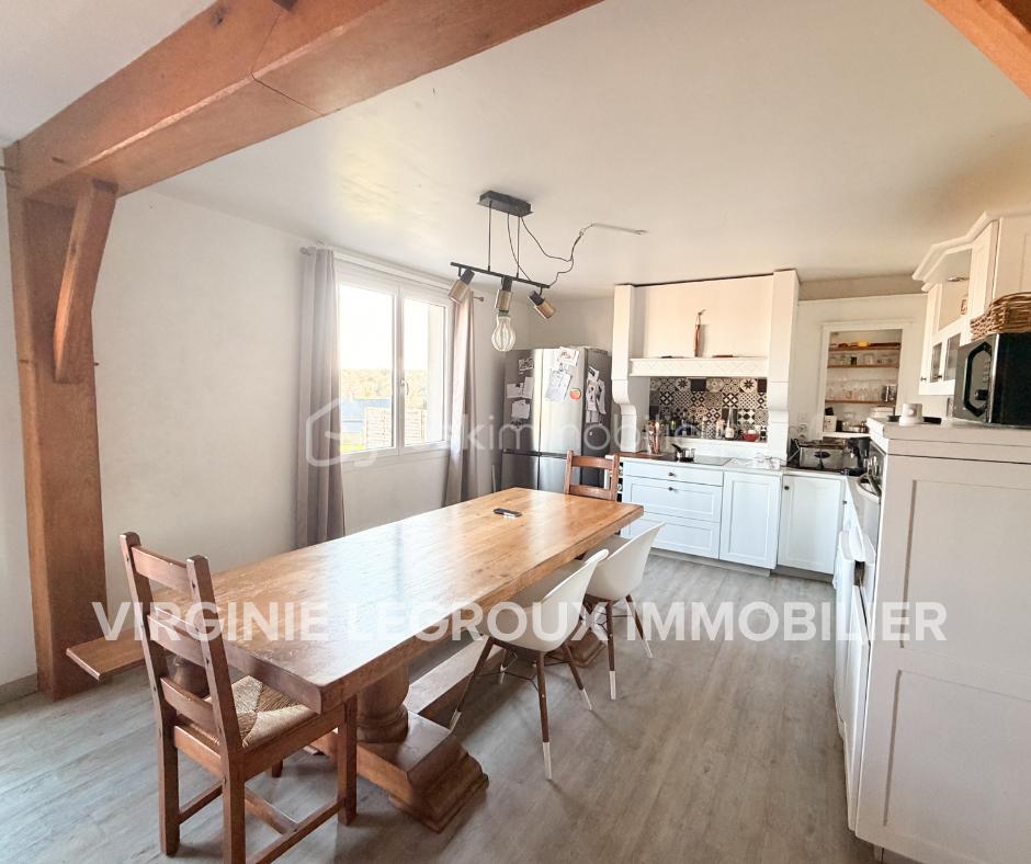 MEDIGUE GUILLAUME photo IAPublications-200.png