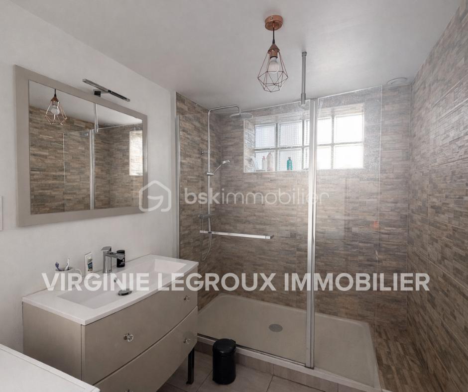 MEDIGUE GUILLAUME Publications-203.png