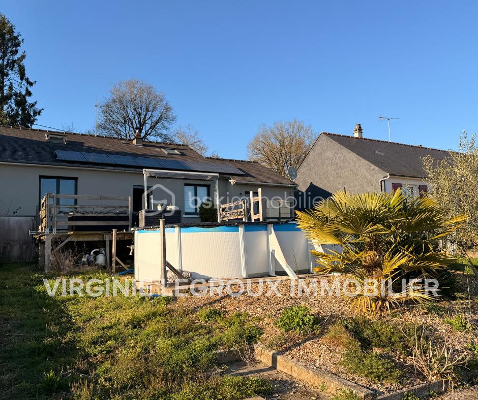 MEDIGUE GUILLAUME Publications-204.png