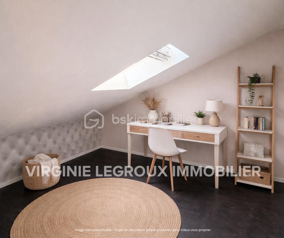 MEDIGUE GUILLAUME photo IAPublications-197.png