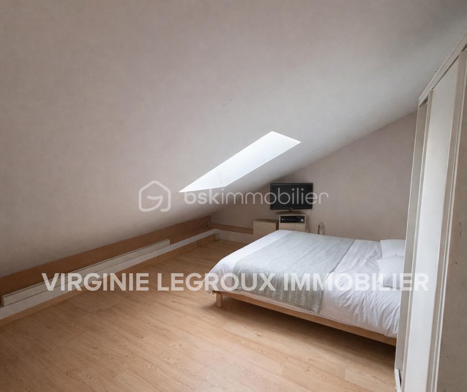 MEDIGUE GUILLAUME Publications-200.png