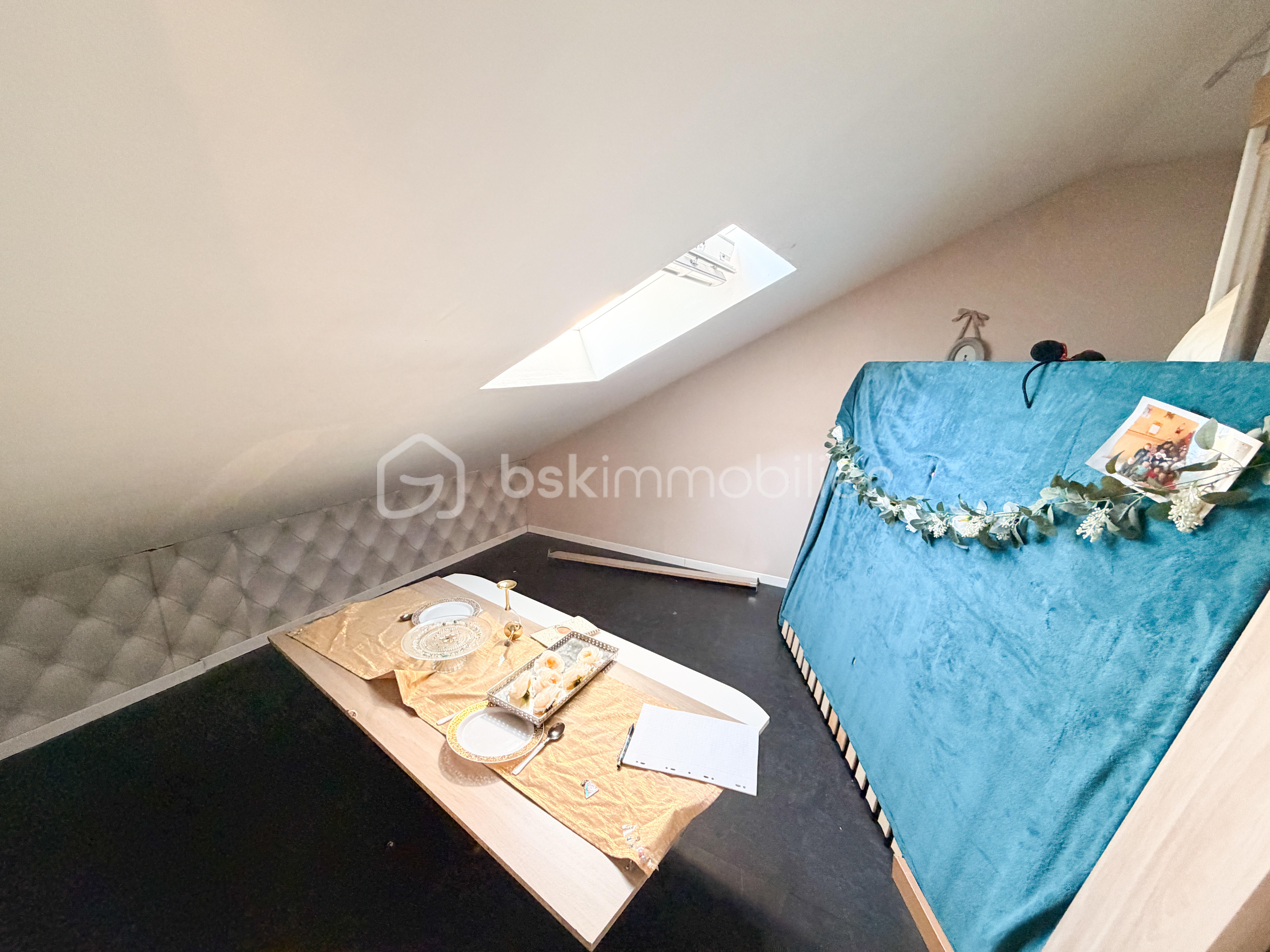 MEDIGUE GUILLAUME IMG_0345.JPG