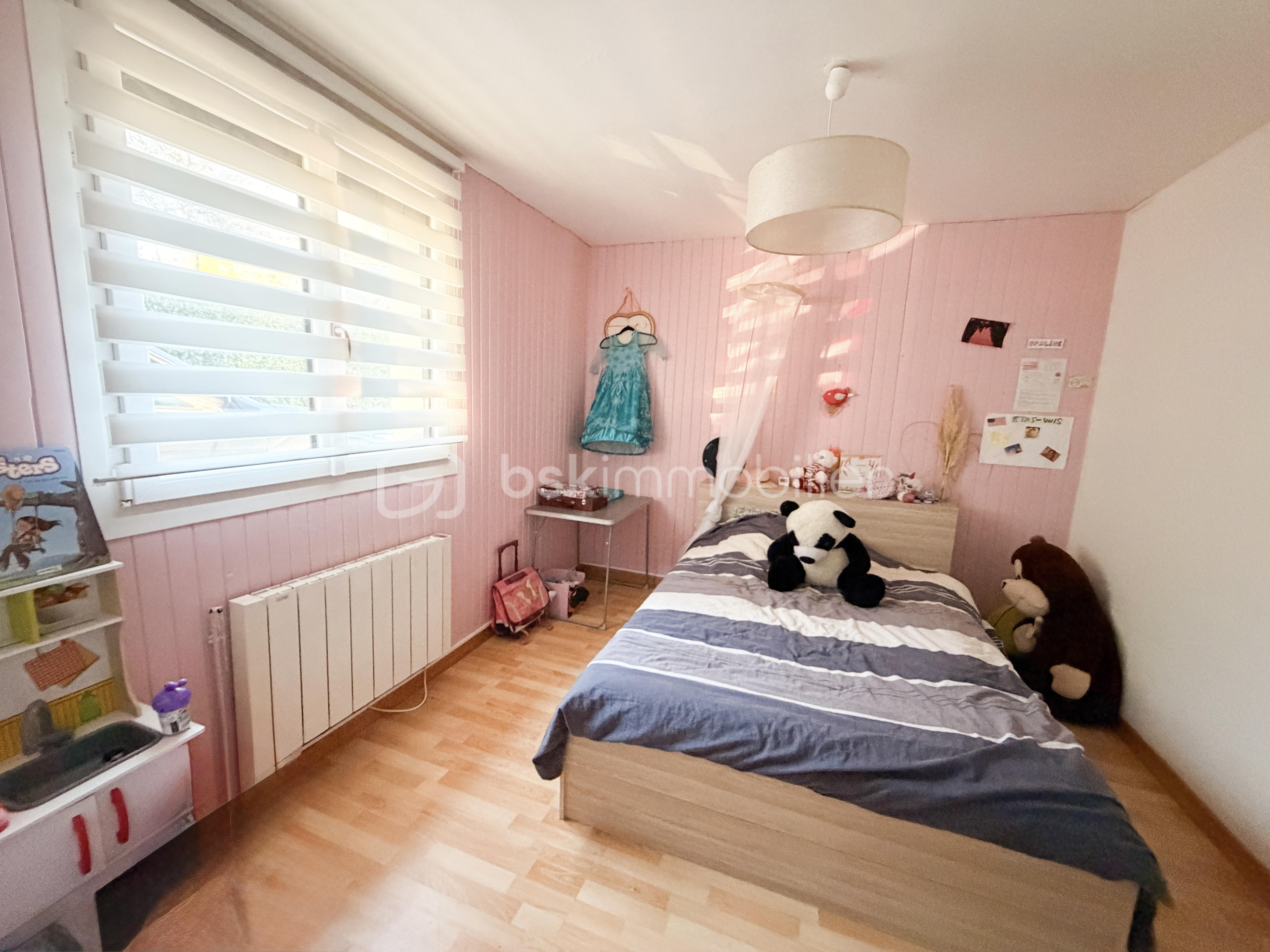 MEDIGUE GUILLAUME IMG_0341.jpg