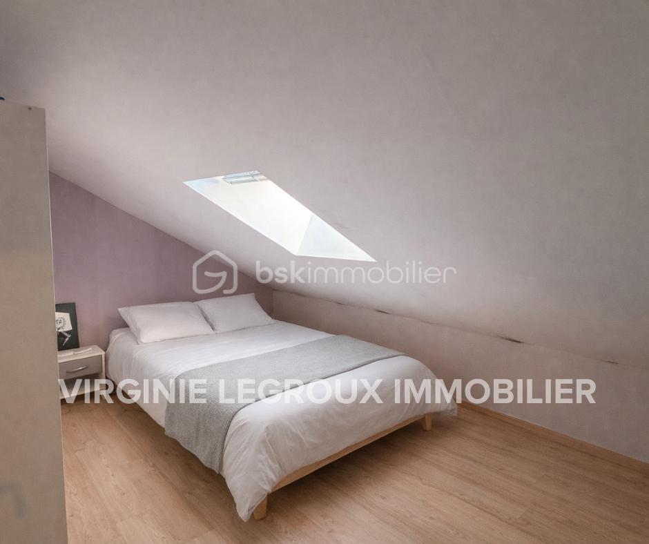 MEDIGUE GUILLAUME Publications-201.png