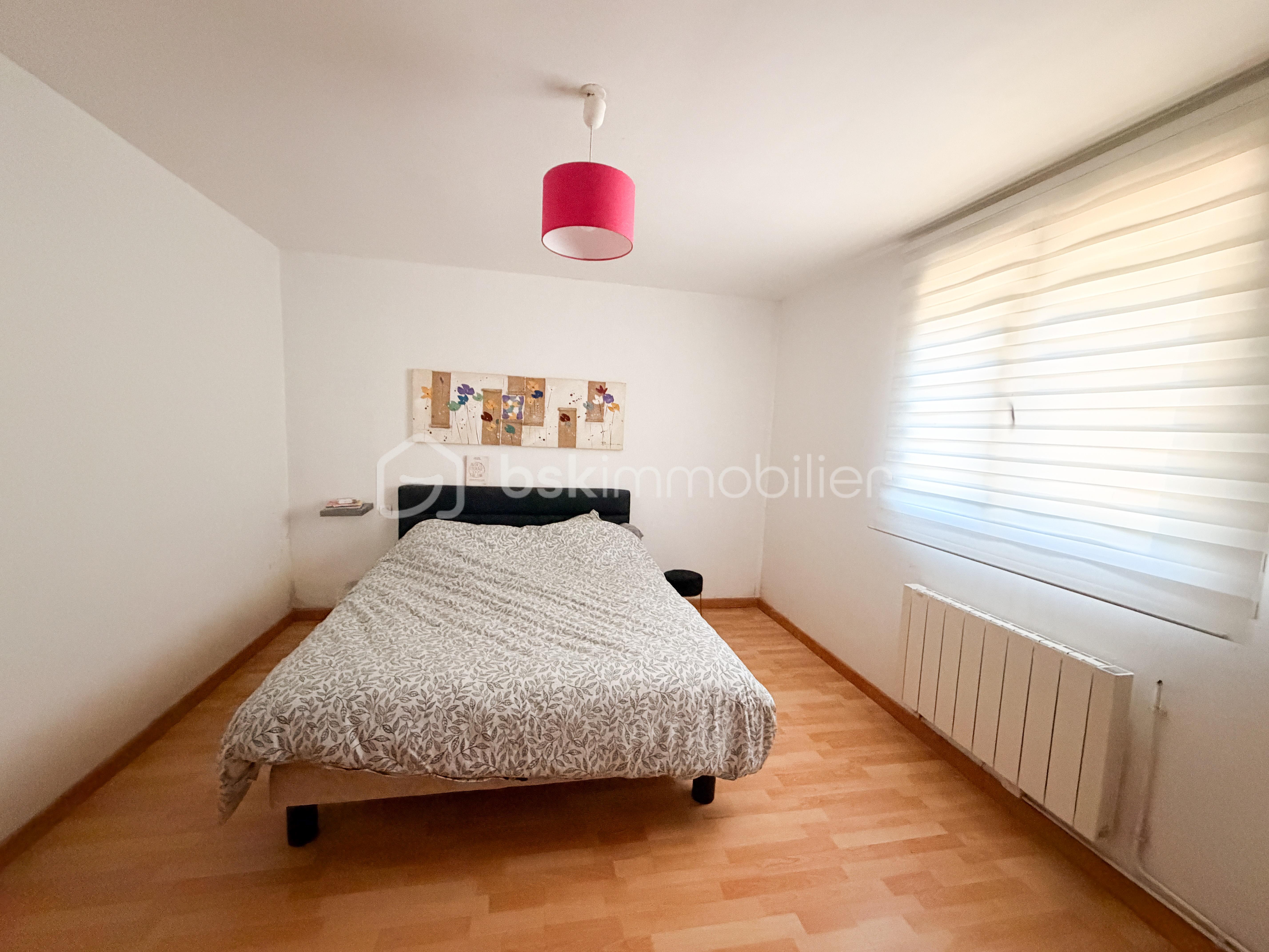 MEDIGUE GUILLAUME IMG_0342.JPG