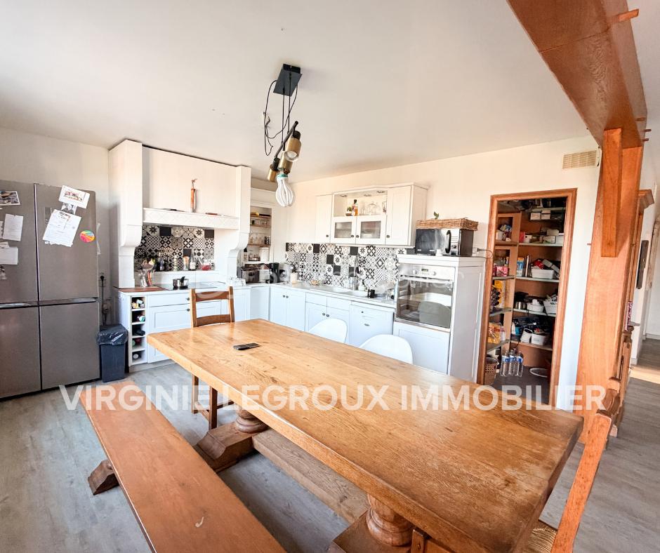 MEDIGUE GUILLAUME photo IAPublications-198 3.png