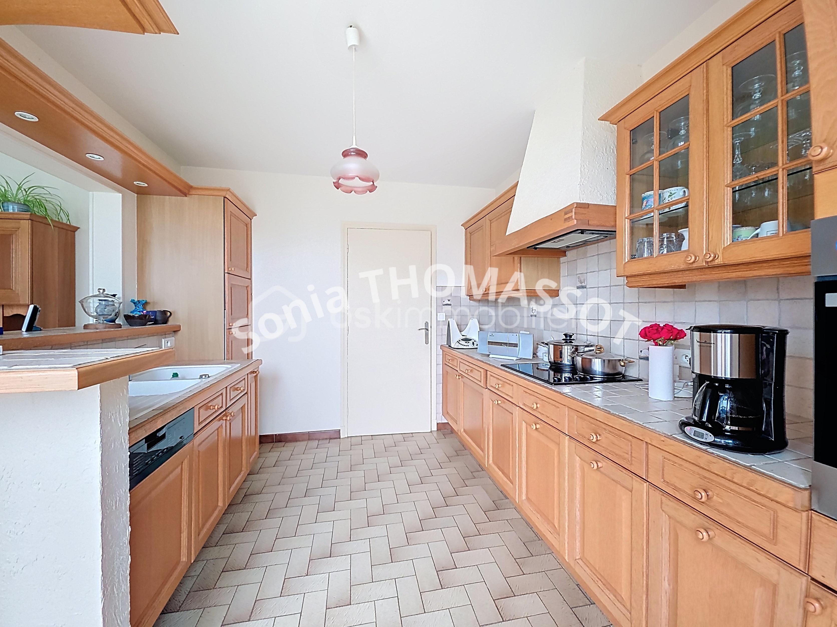 Maison de 150 m² - 52424.jpg