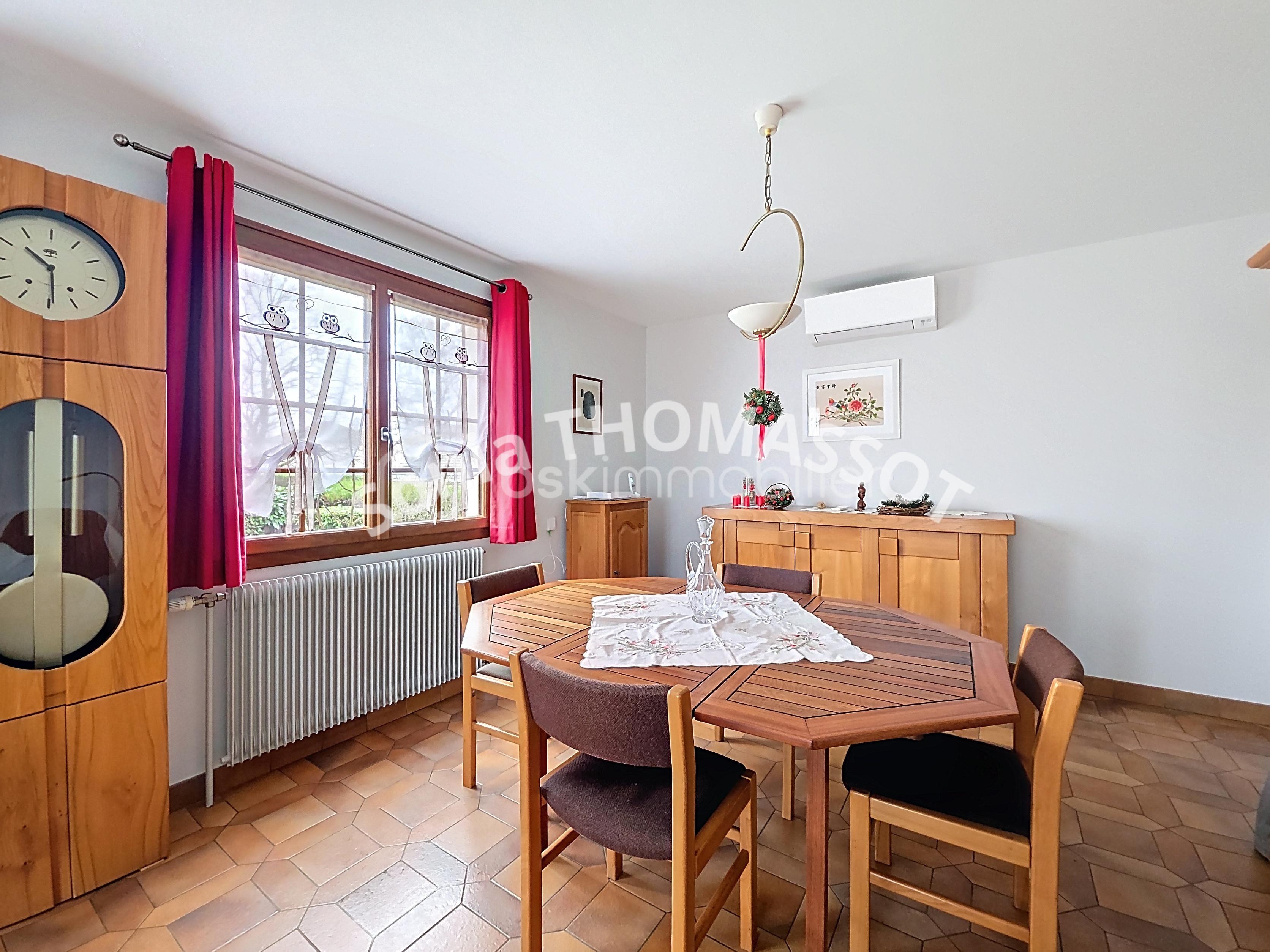 Maison de 150 m² - 52432.jpg