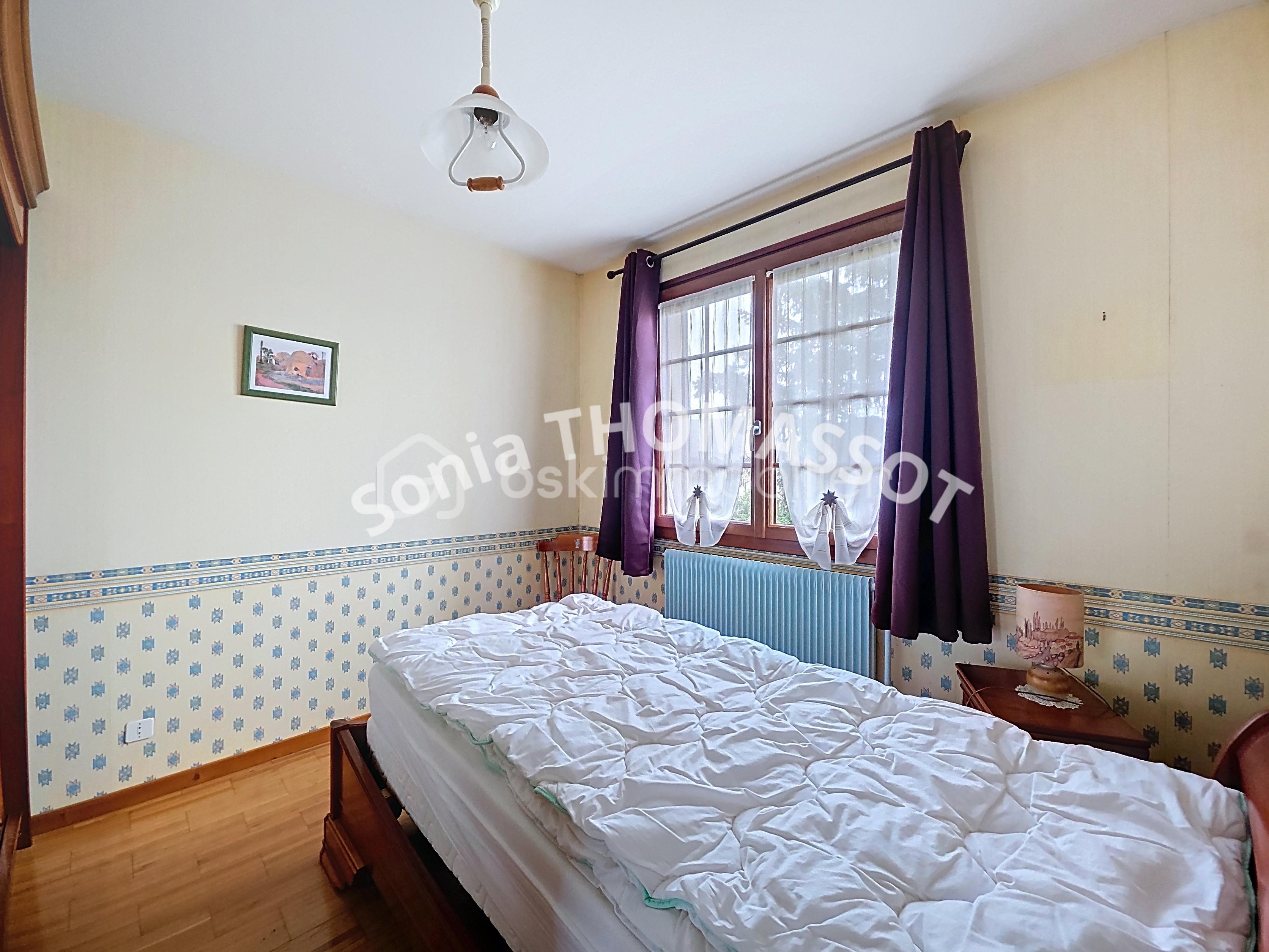 Maison de 150 m² - 52425.jpg