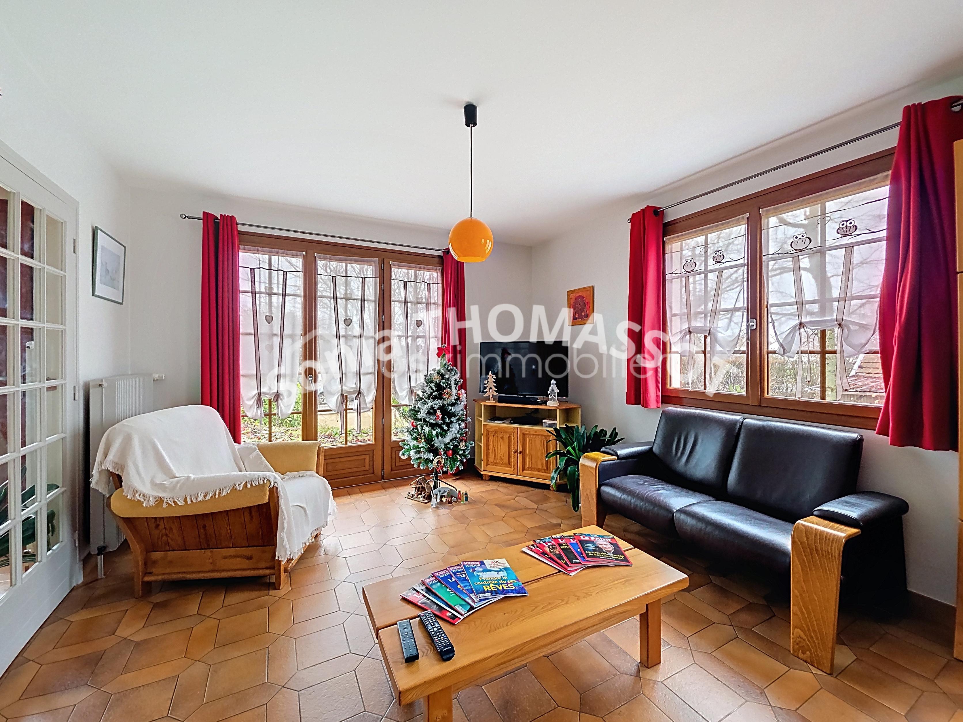 Maison de 150 m² - 52431.jpg