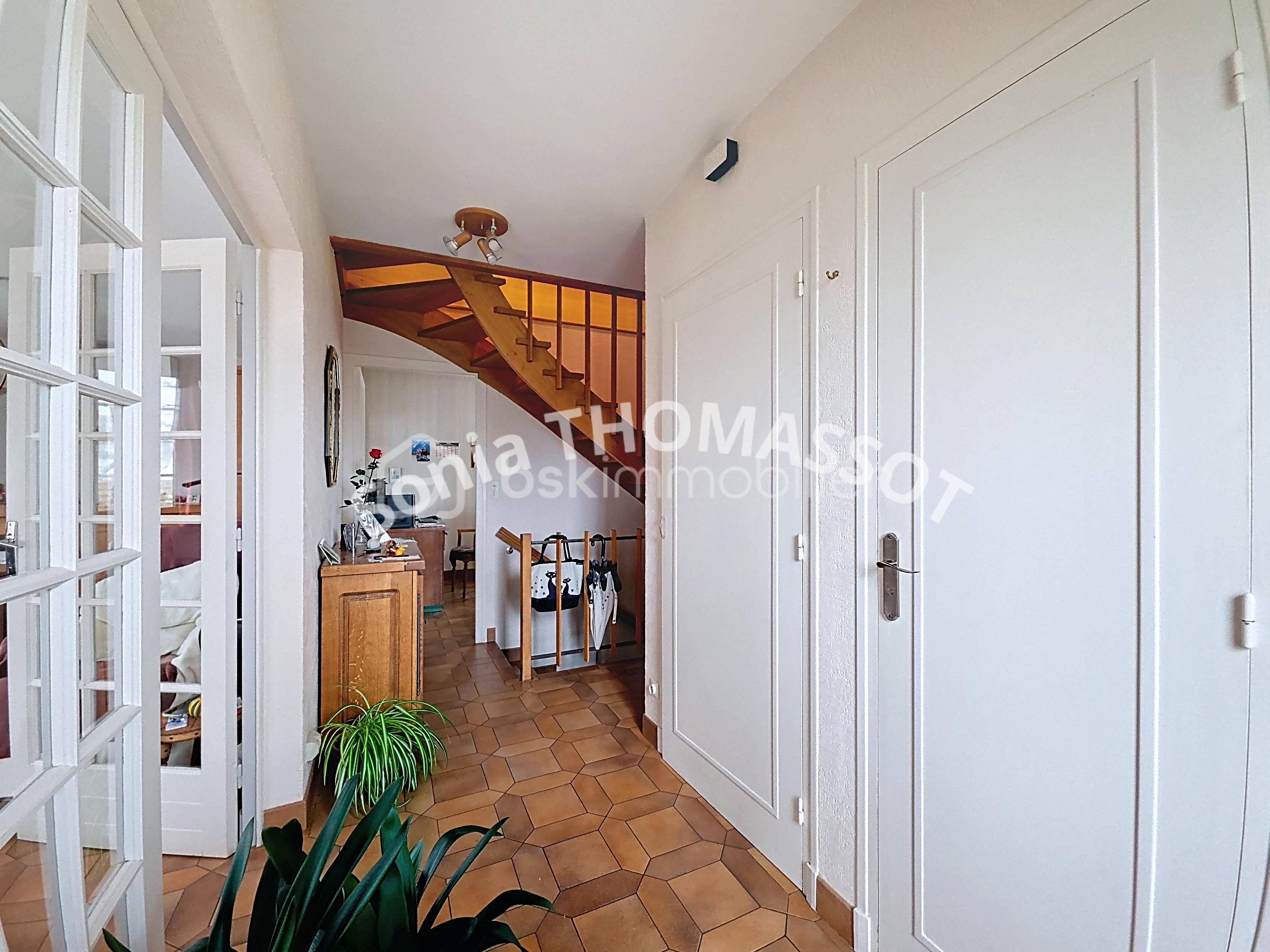 Maison de 150 m² - 52419.jpg