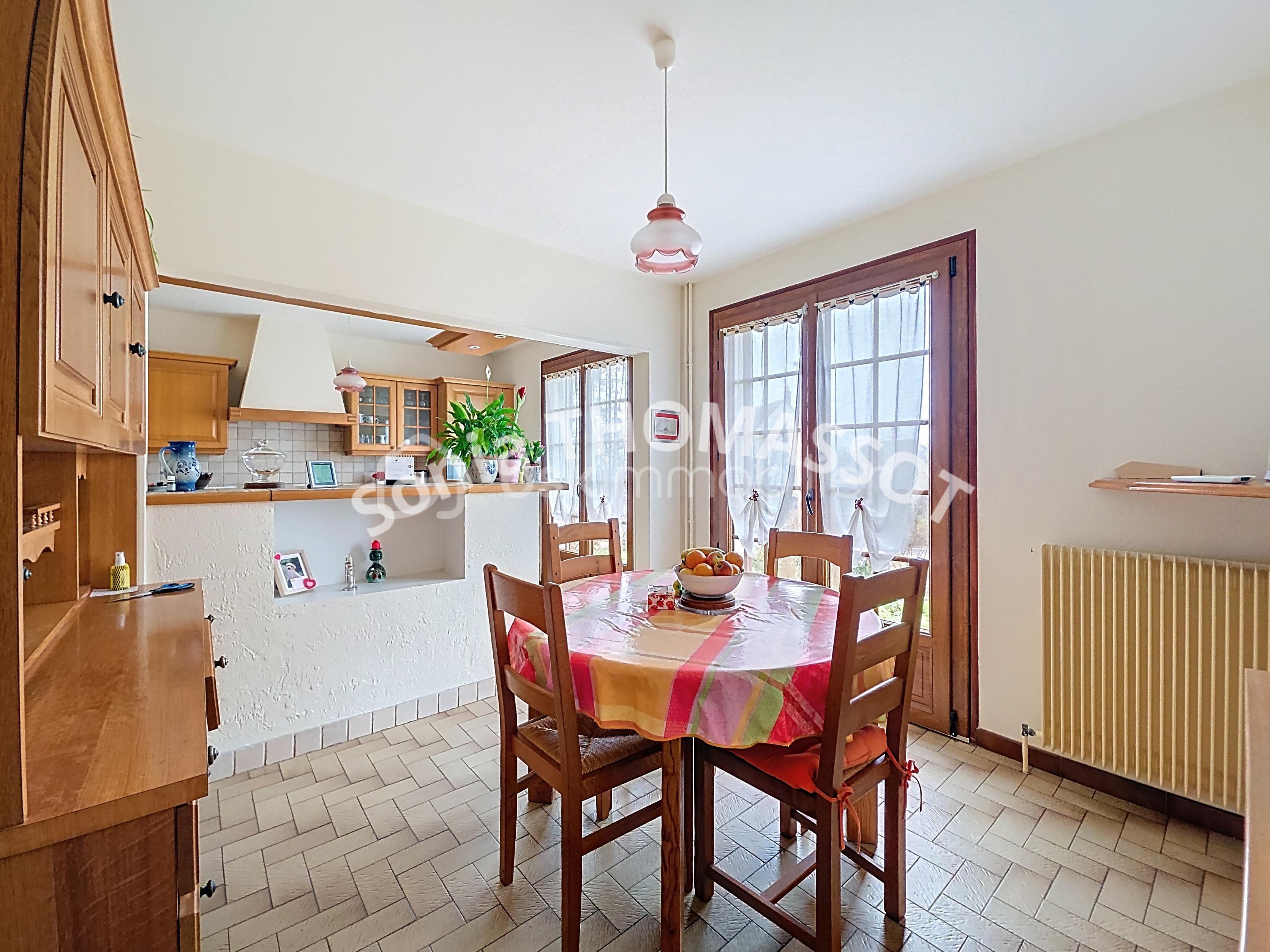 Maison de 150 m² - 52423.jpg