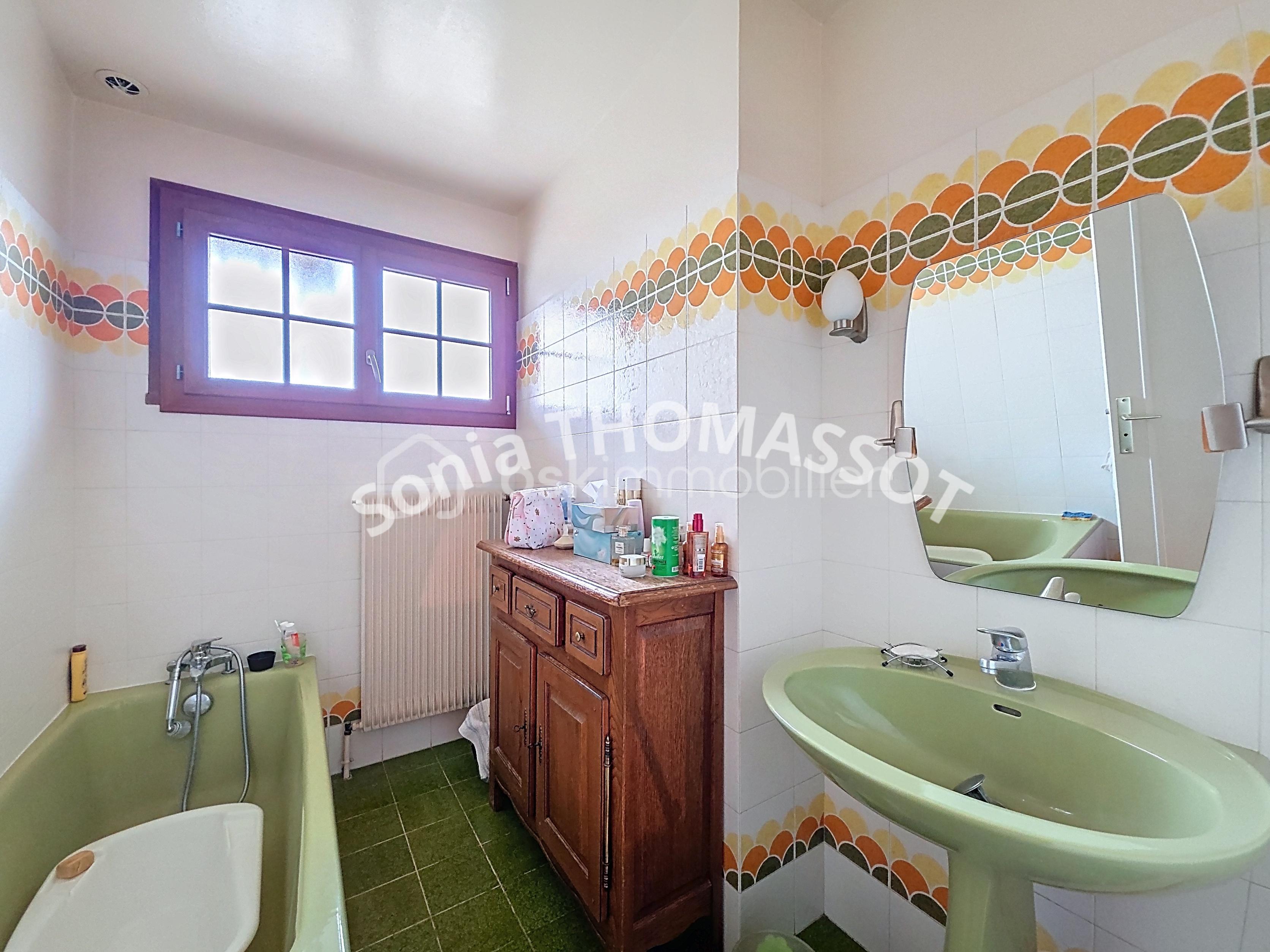 Maison de 150 m² - 52422.jpg