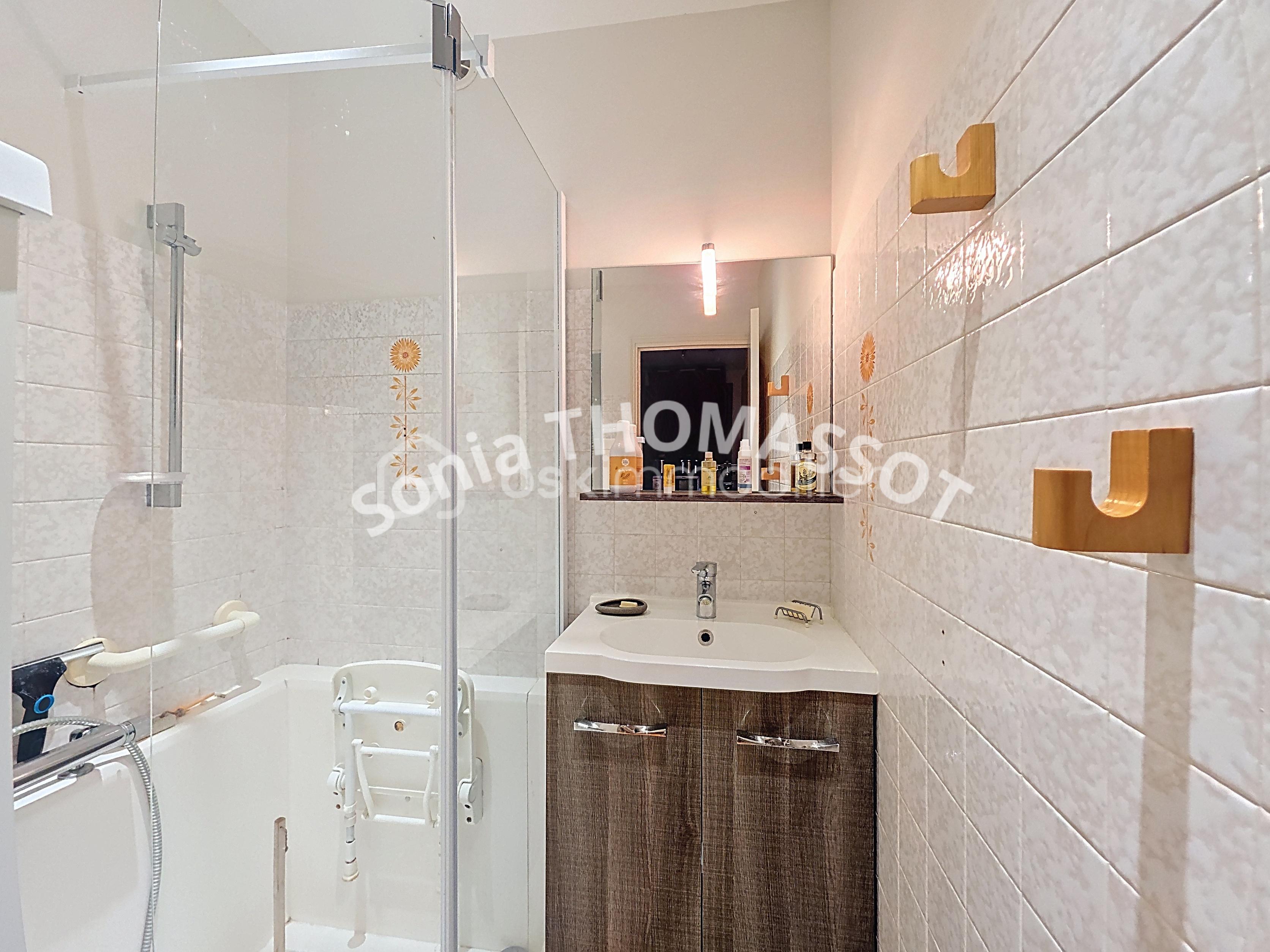 Maison de 150 m² - 52426.jpg