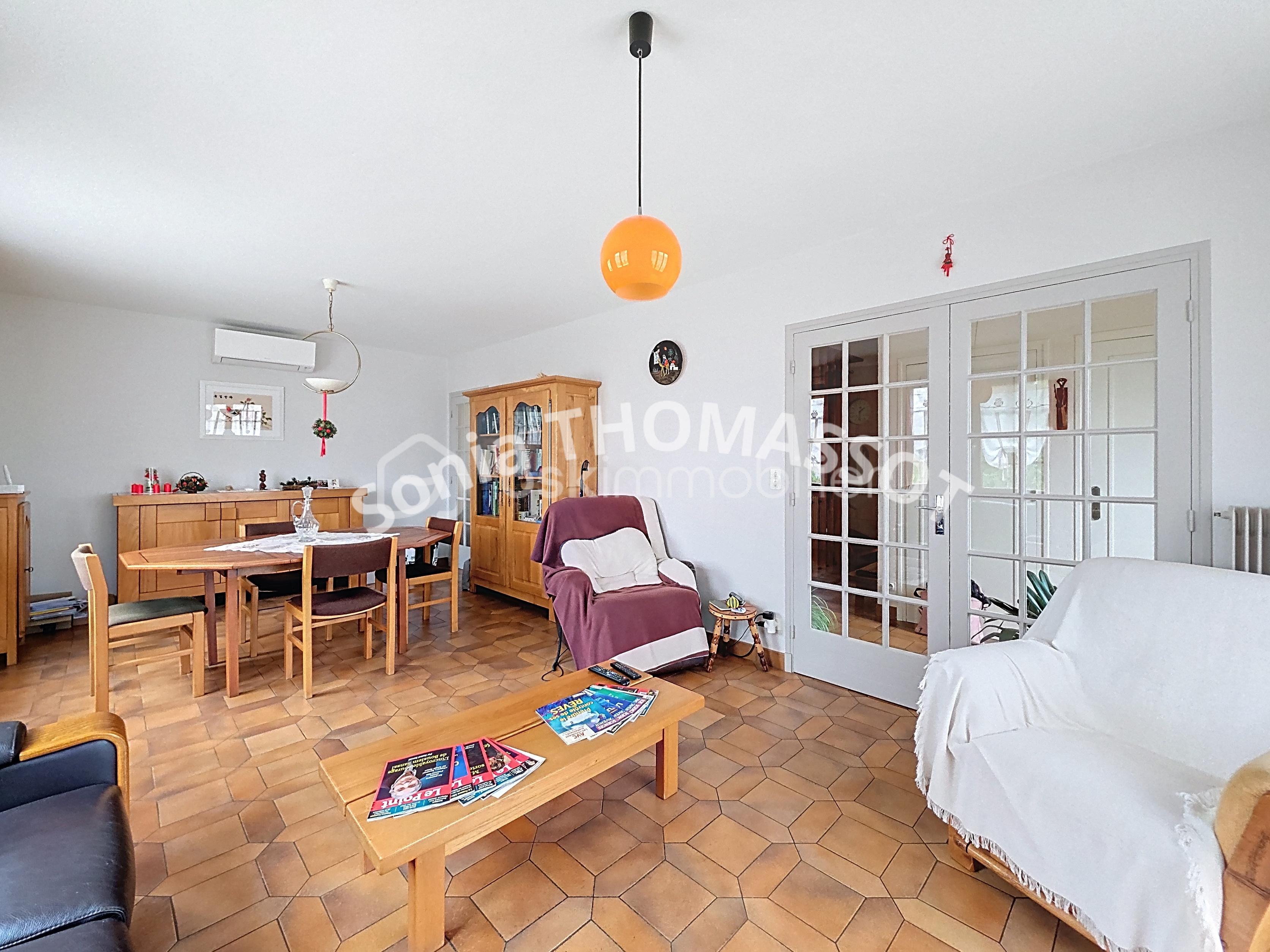 Maison de 150 m² - 52430.jpg