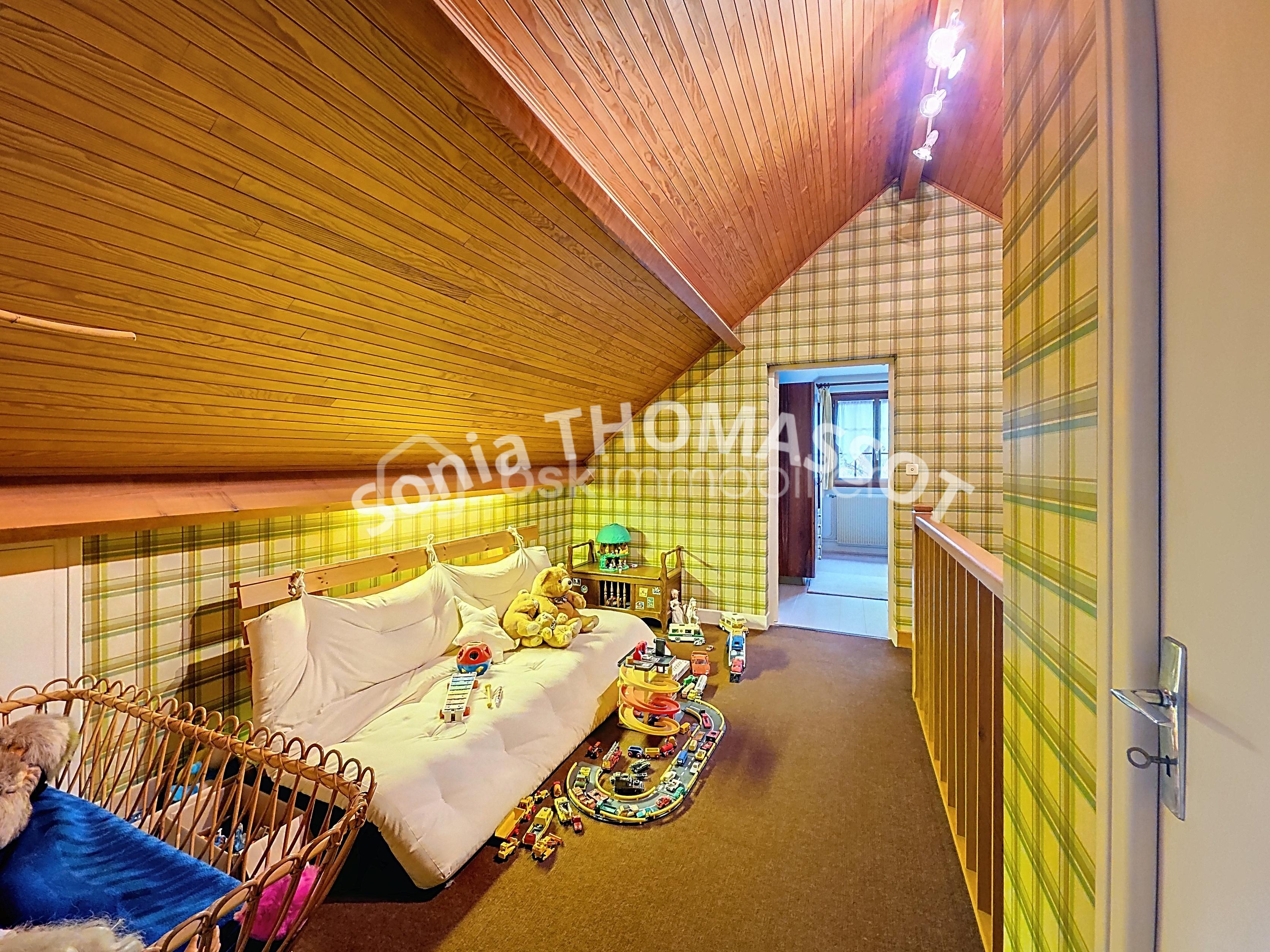 Maison de 150 m² - 52429.jpg