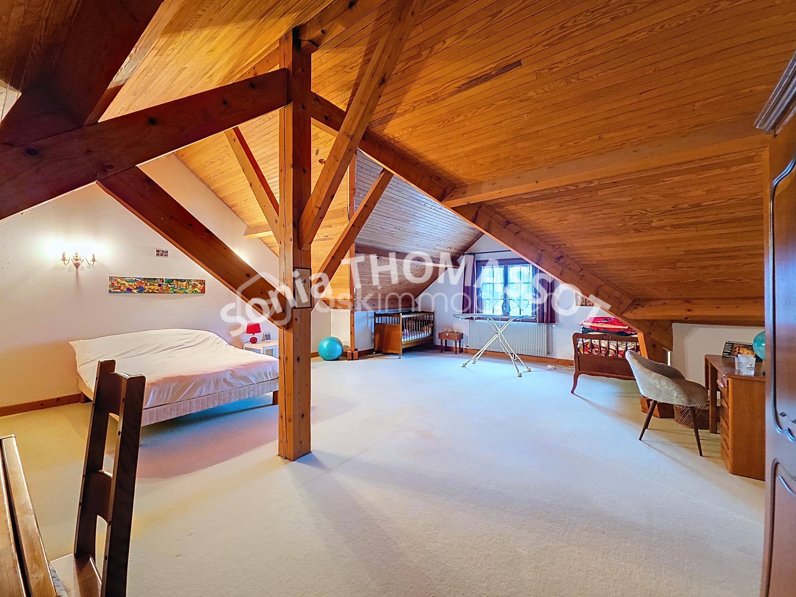 Maison de 150 m² - 52428.jpg