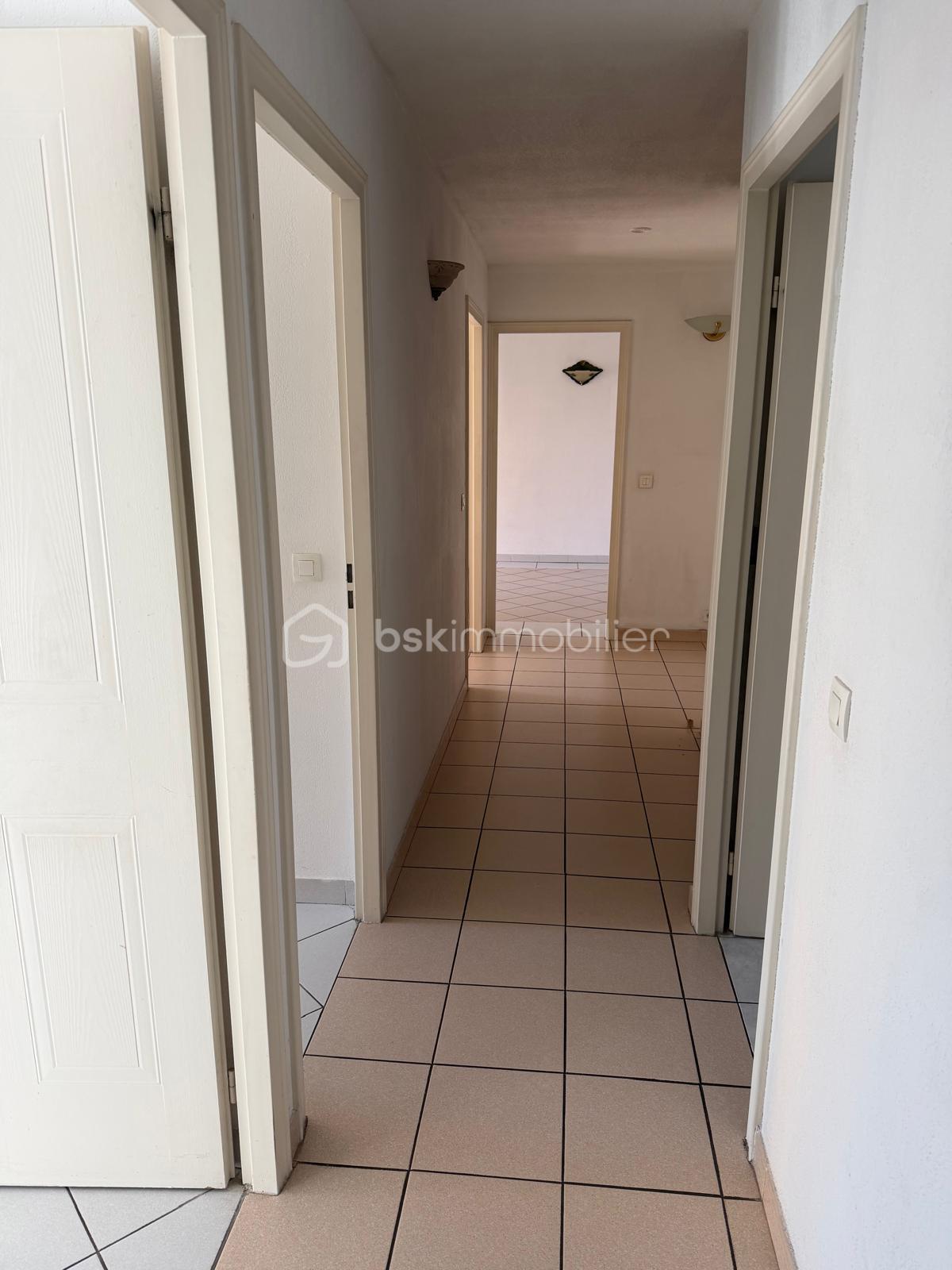 Appartement de 62,44 m² - WhatsApp Image 2025-11-24 at 1.jpeg