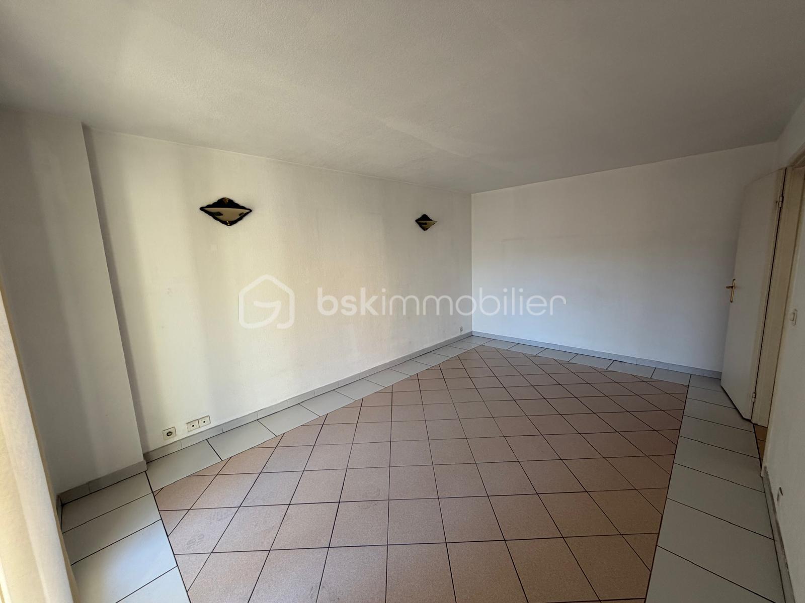 Appartement de 62,44 m² - WhatsApp Image 2025-11-24 at 13.12..jpeg