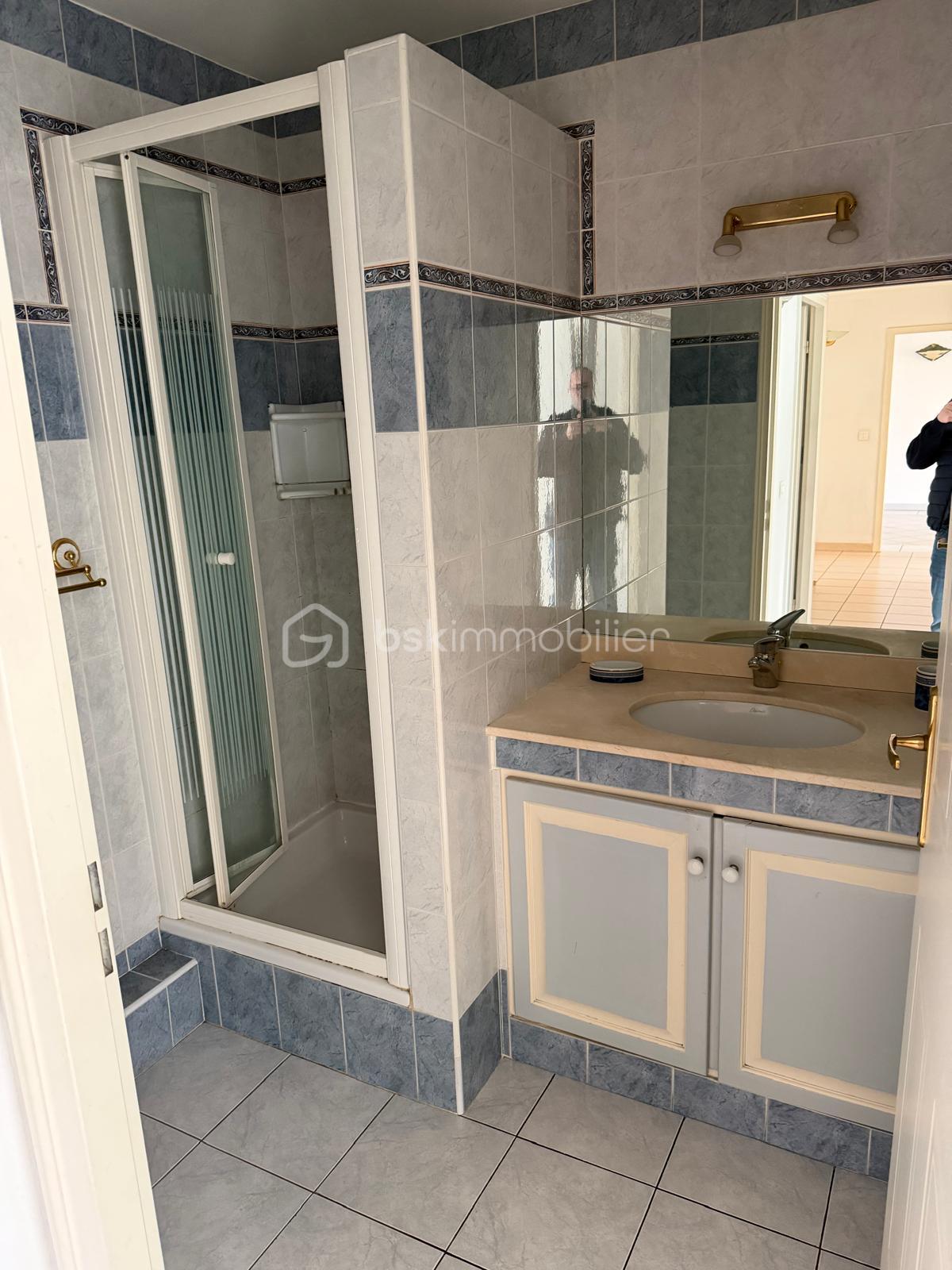 Appartement de 62,44 m² - WhatsApp Imag.jpeg