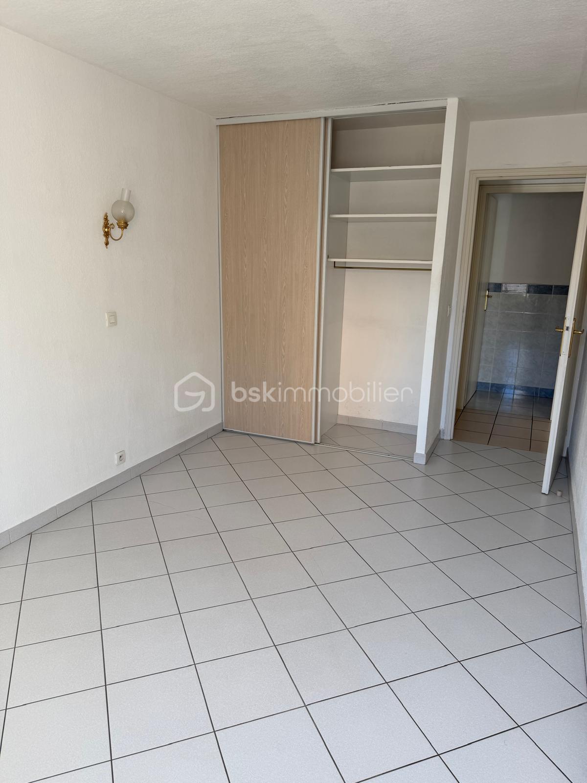 Appartement de 62,44 m² - WhatsApp .jpeg