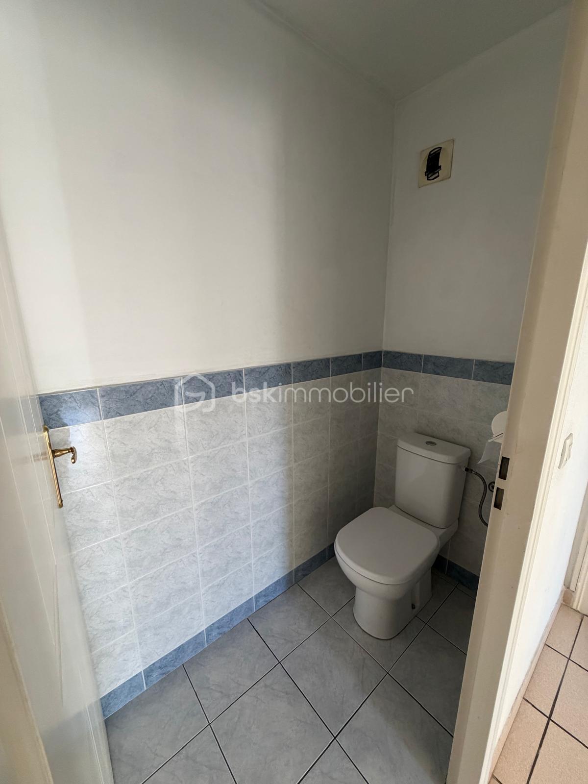 Appartement de 62,44 m² - WhatsApp Image 2025-11-24 .jpeg
