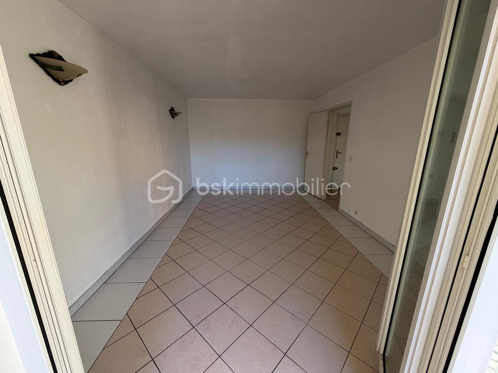 Appartement de 62,44 m² - WhatsApp Image 2025-11-24 at 13..jpeg