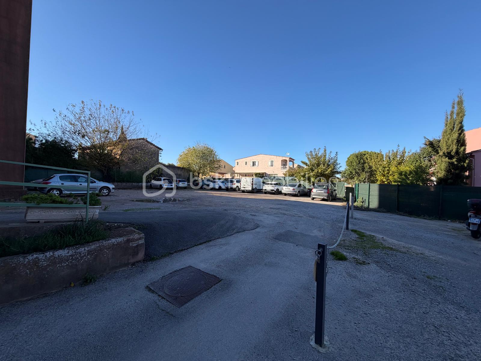 Appartement de 62,44 m² - WhatsApp Image 2025-11-24 at .jpeg