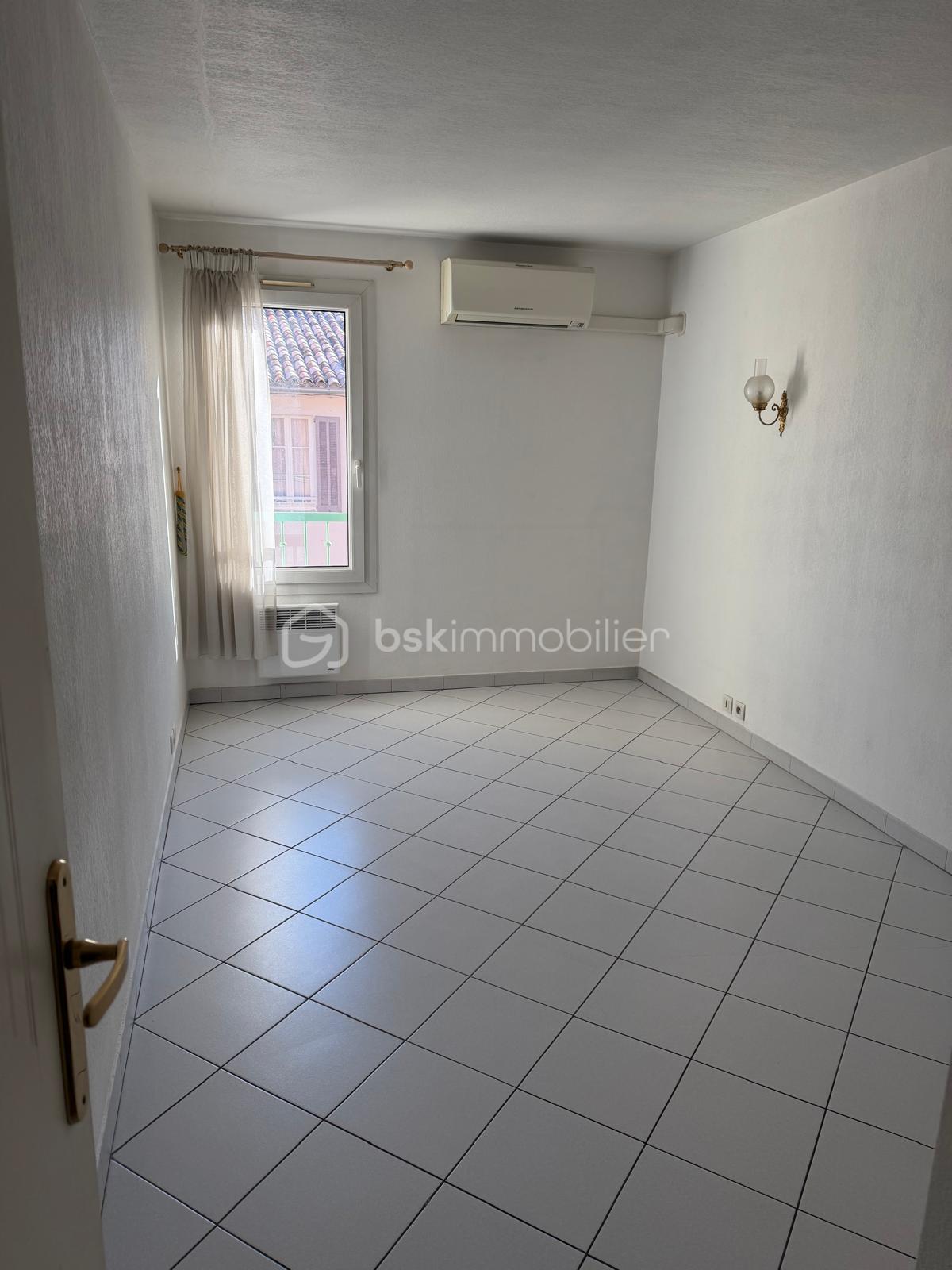 Appartement de 62,44 m² - WhatsApp Image 2025-11.jpeg