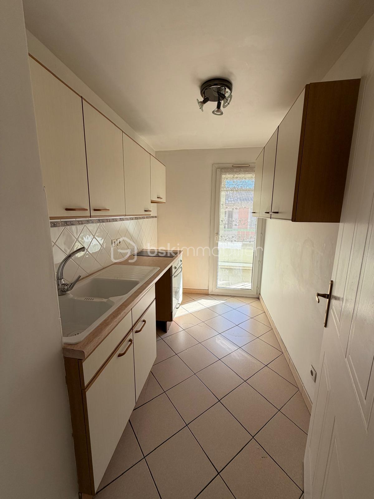 Appartement de 62,44 m² - WhatsApp Image 2025-11-24 at 13.12.39.jpeg