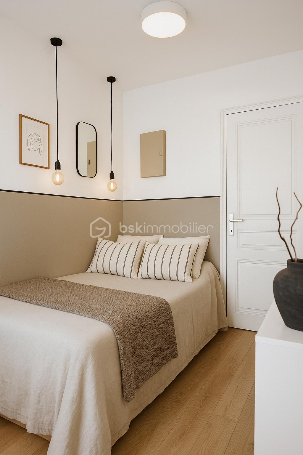 Appartement de 24,24 m² - IMG_0712.png