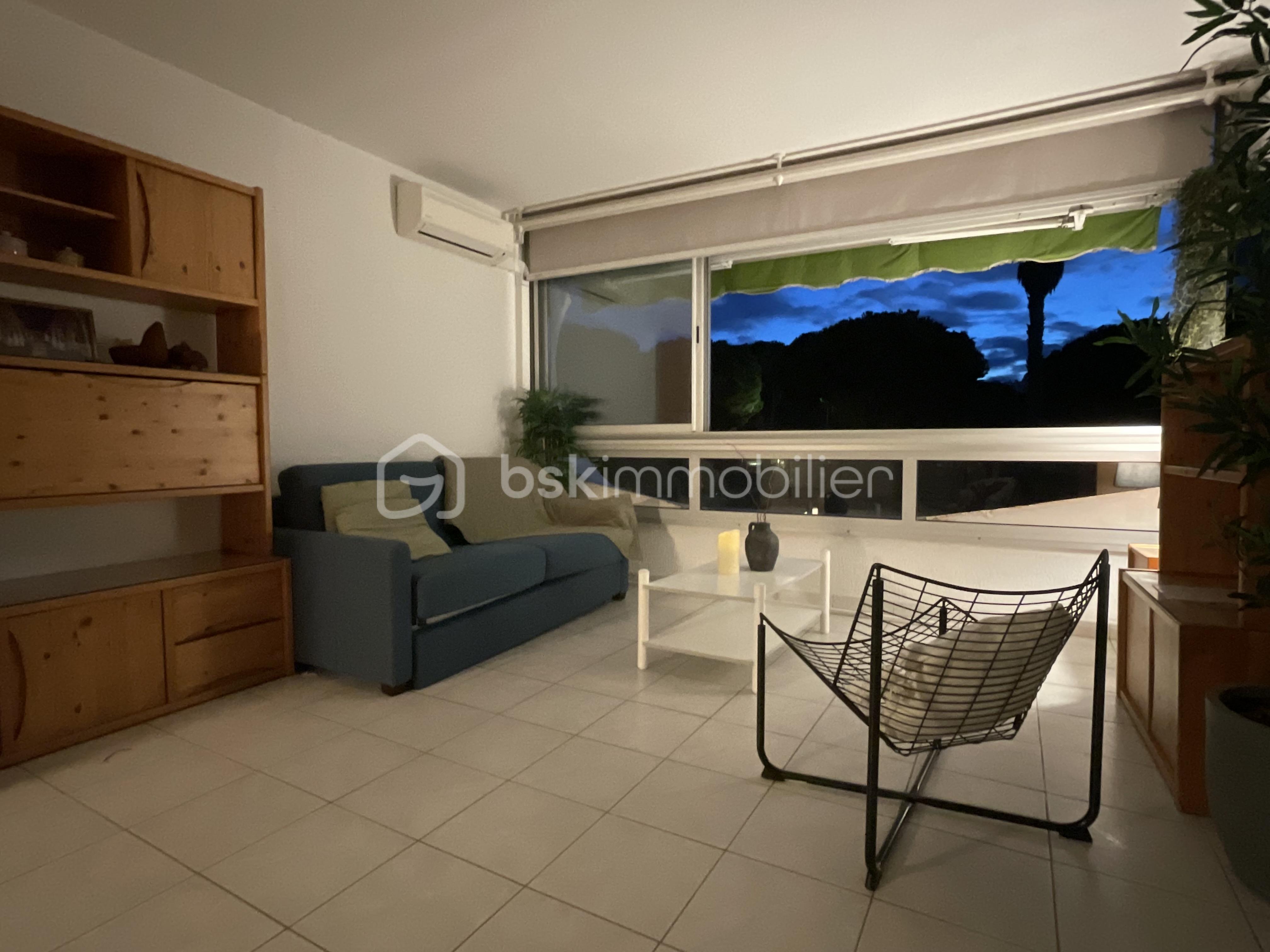 Appartement de 24,24 m² - IMG_0724.jpeg