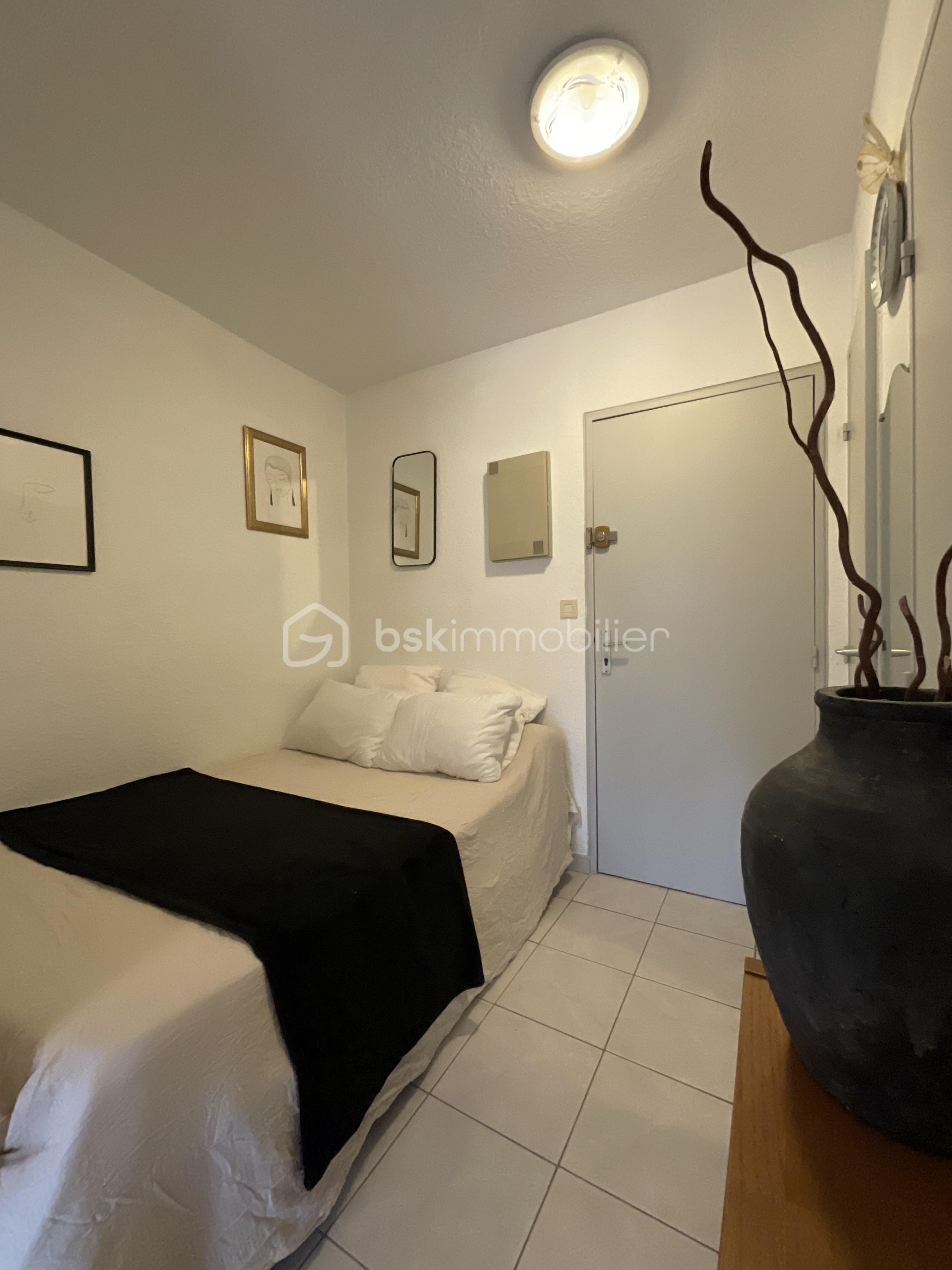 Appartement de 24,24 m² - IMG_0707.jpeg