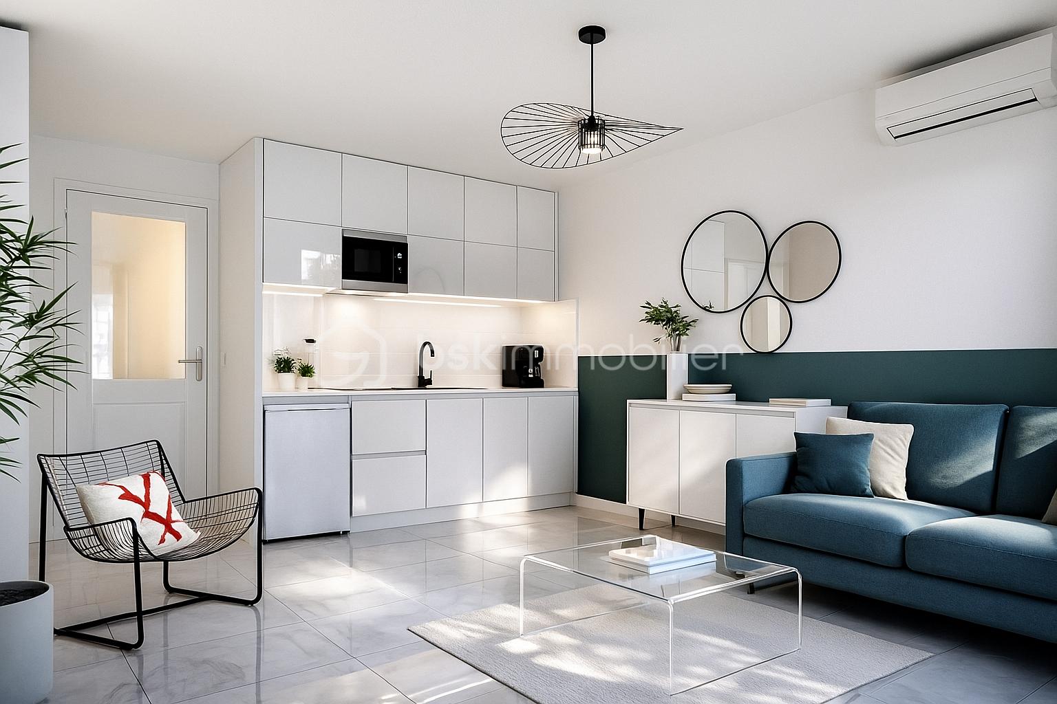 Appartement de 24,24 m² - IMG_0710.png