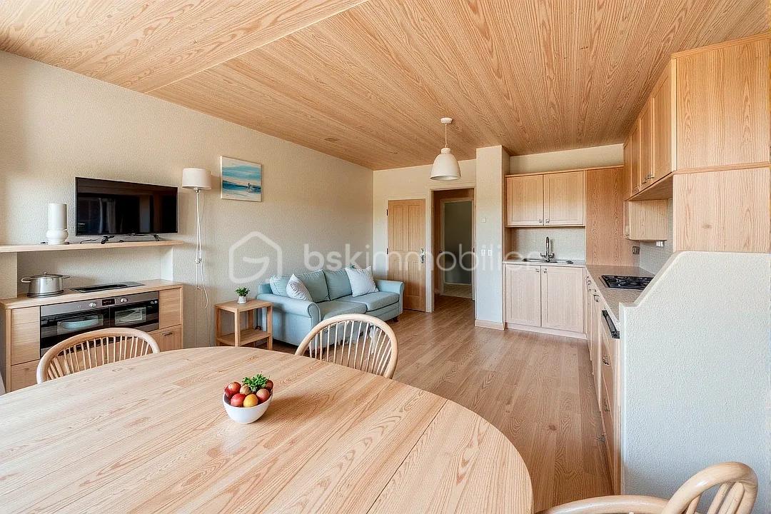 Appartement de 24,24 m² - liloo-downloadernmdJSG
