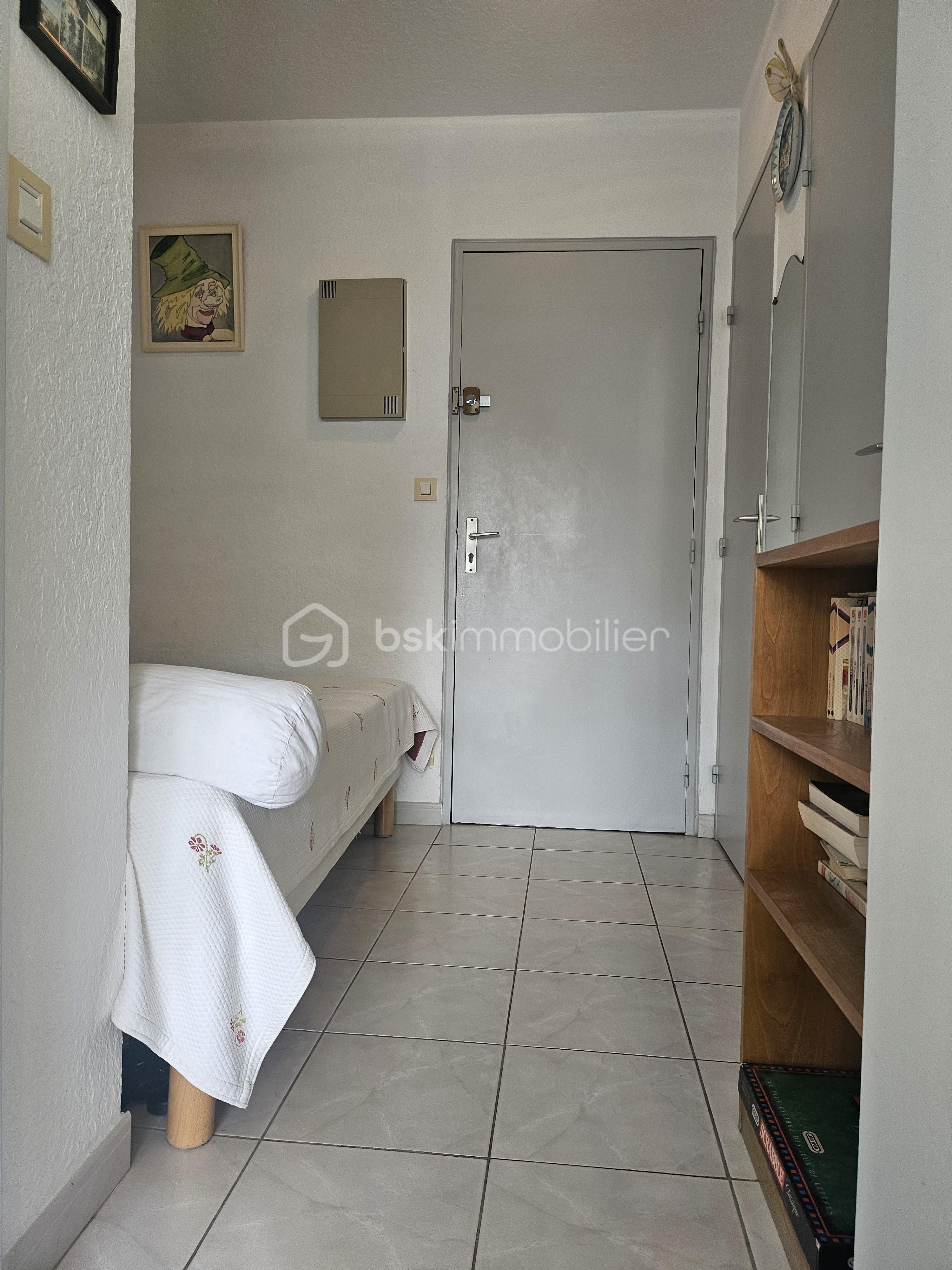 Appartement de 24,24 m² - 20250422_113215.jpg
