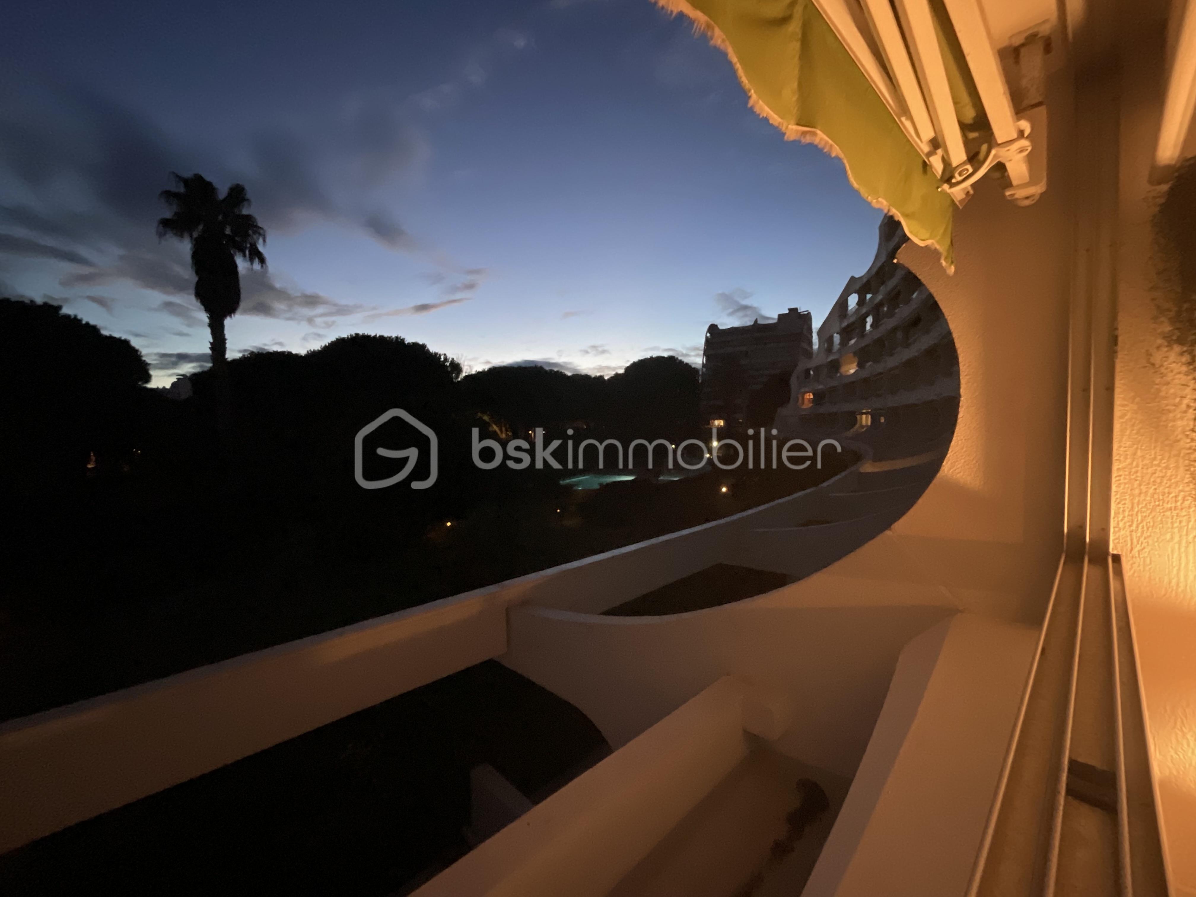 Appartement de 24,24 m² - IMG_0721.jpeg