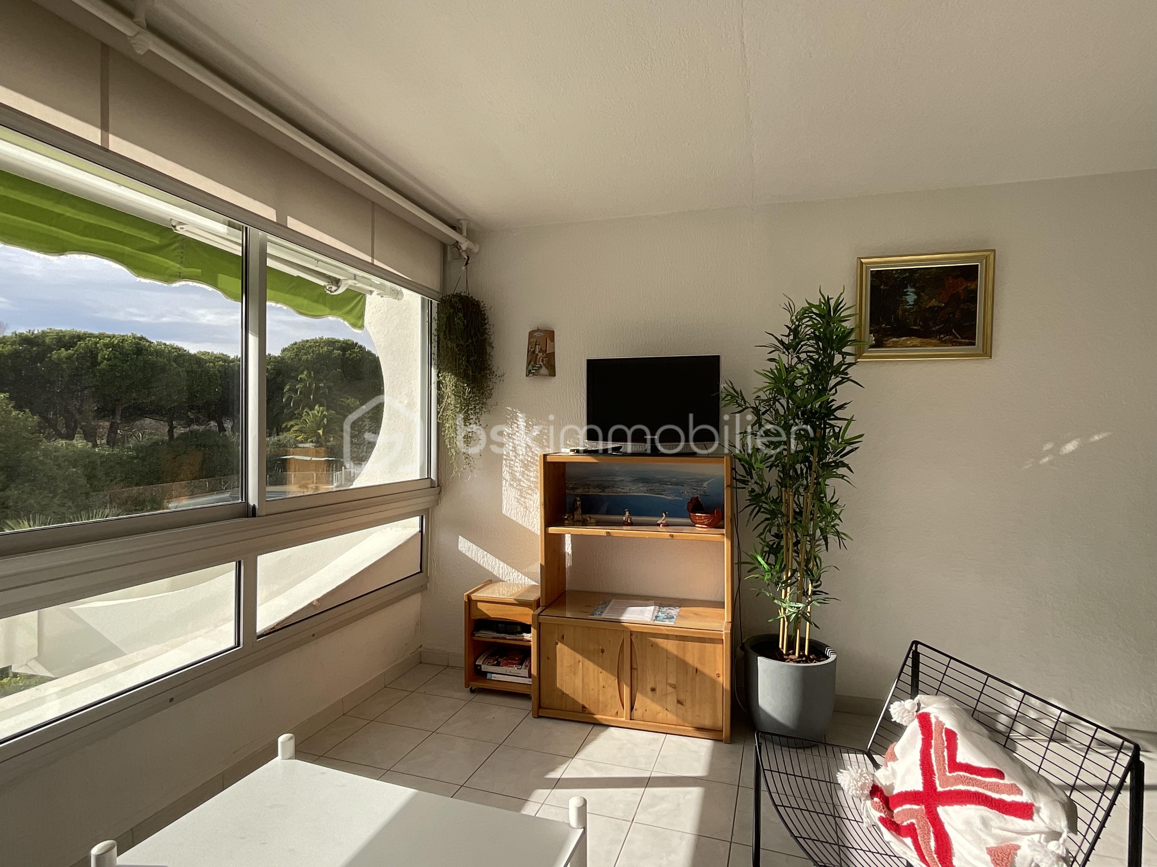 Appartement de 24,24 m² - IMG_0700.jpeg