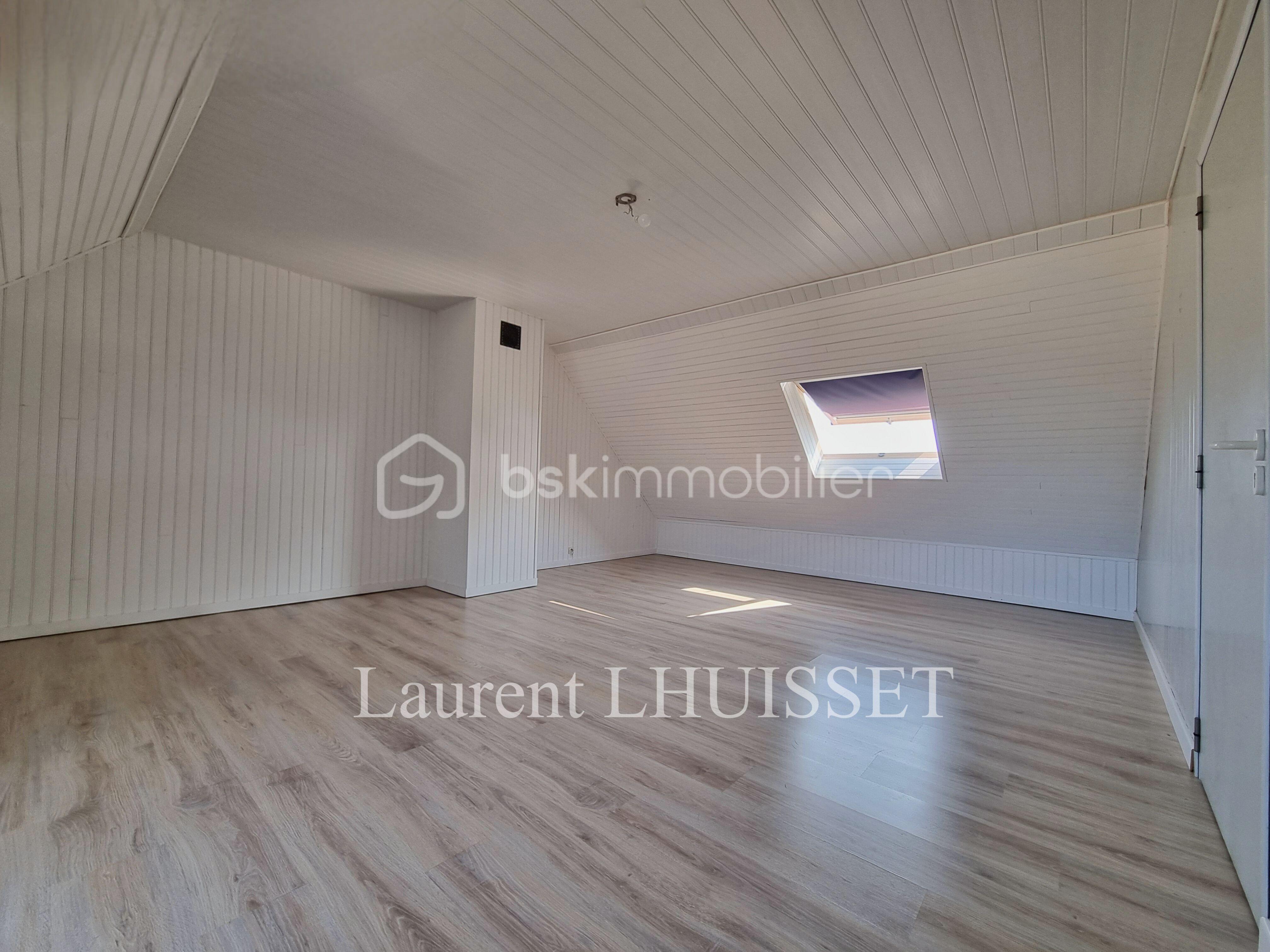 Maison traditionnelle de 131 m² - 20250818_162630.jpg