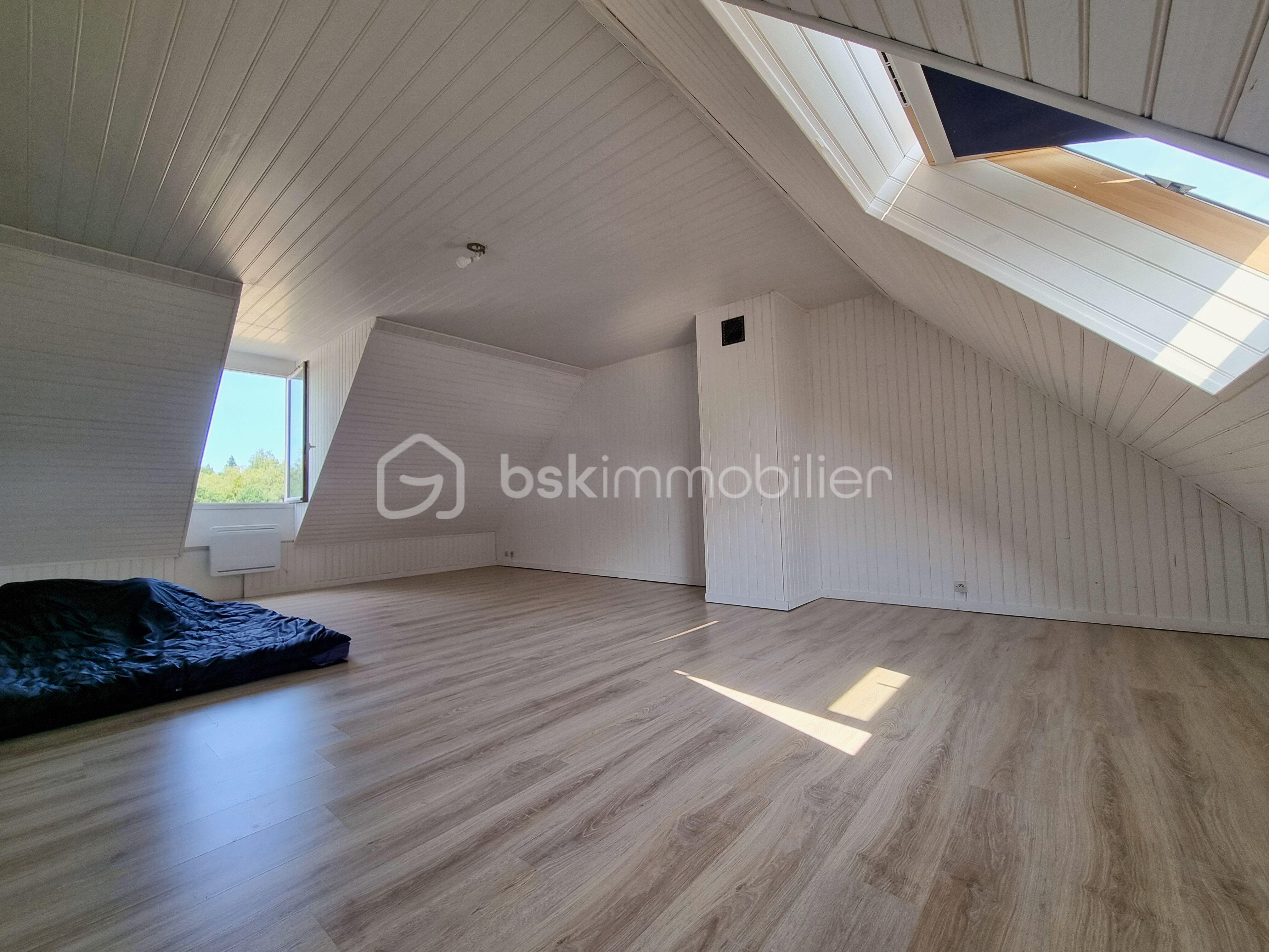 Maison traditionnelle de 131 m² - 20250818_162541.jpg