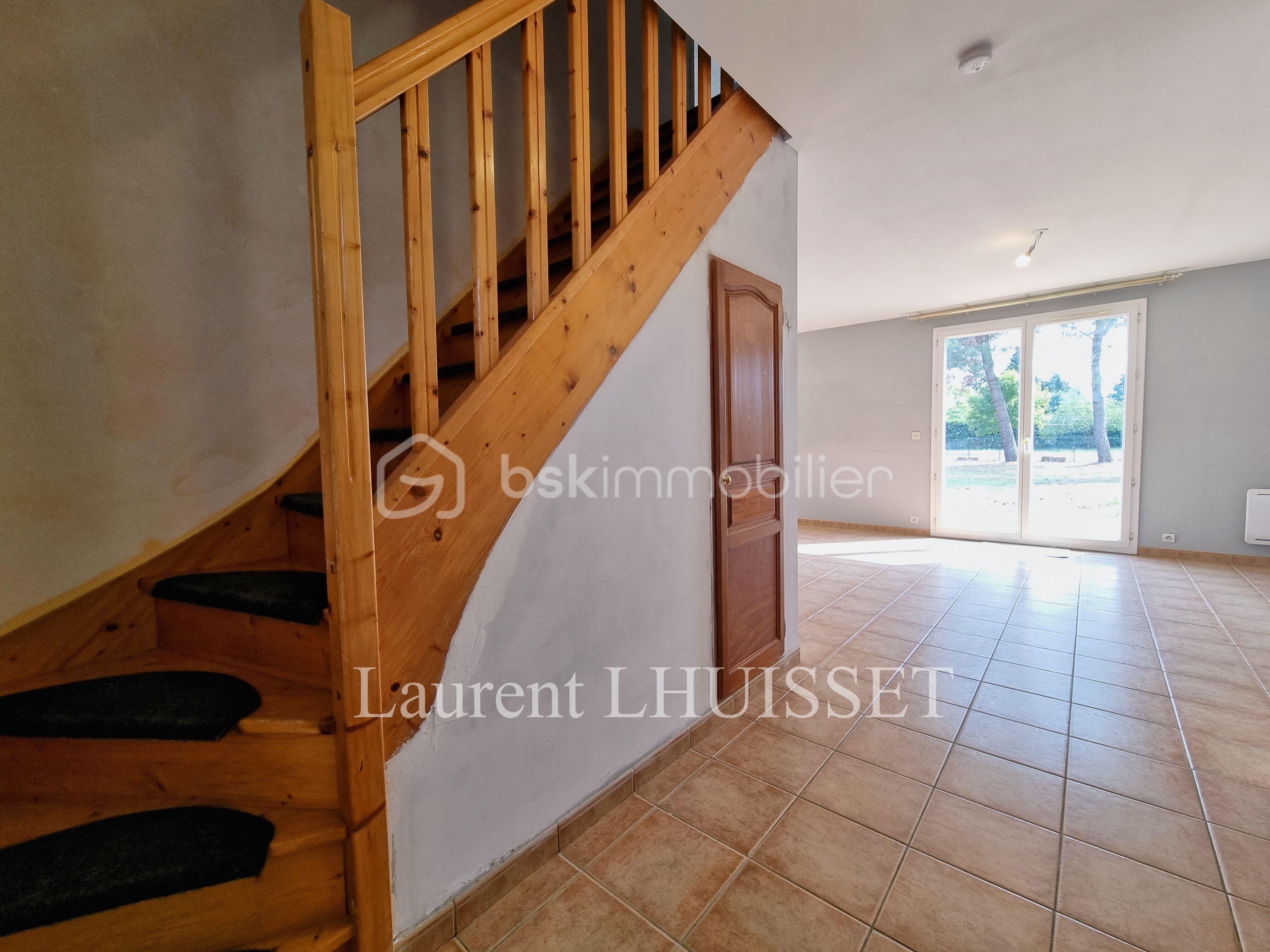 Maison traditionnelle de 131 m² - 20250818_162815.jpg