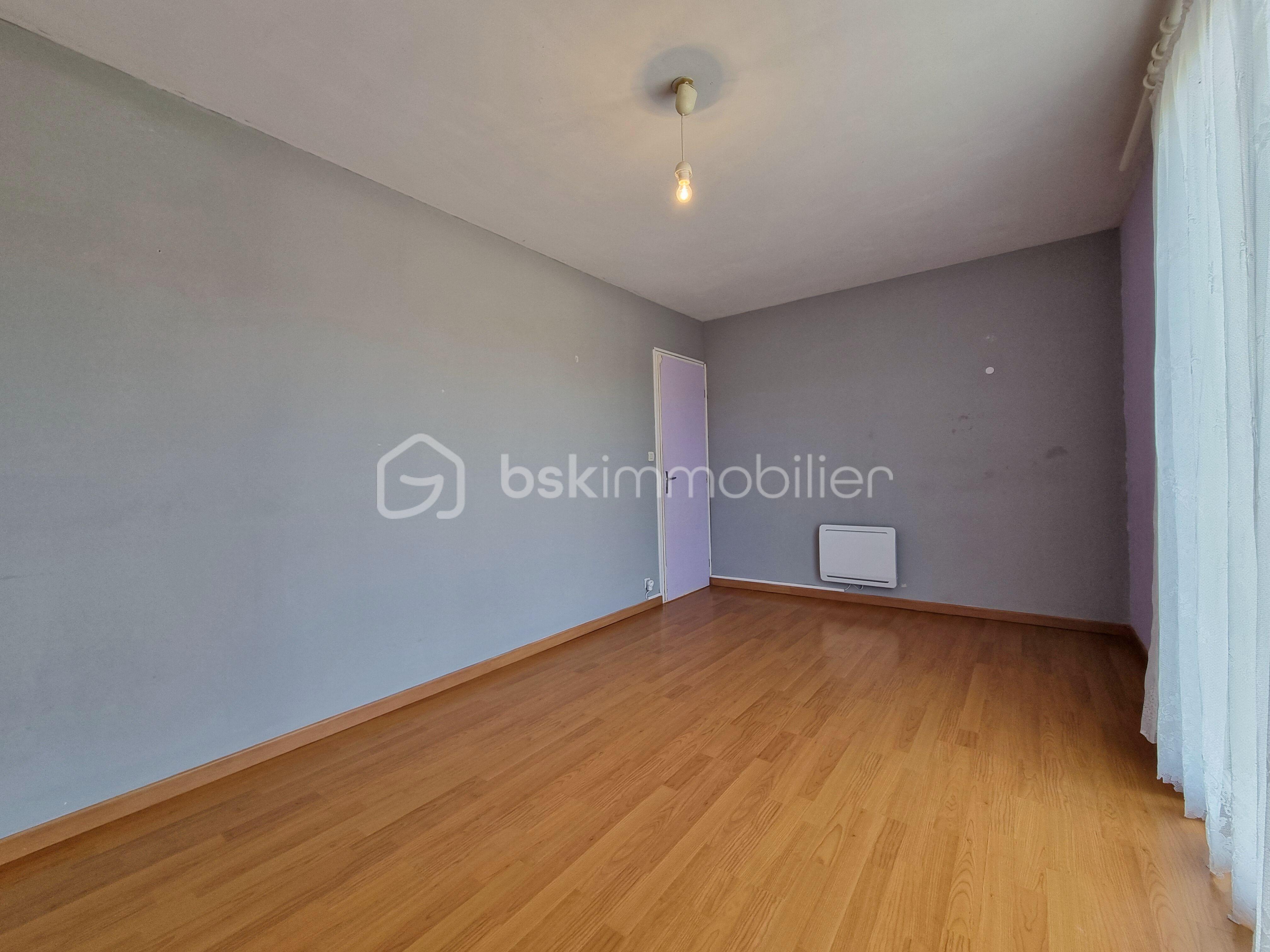 Maison traditionnelle de 131 m² - 20250818_161947.jpg
