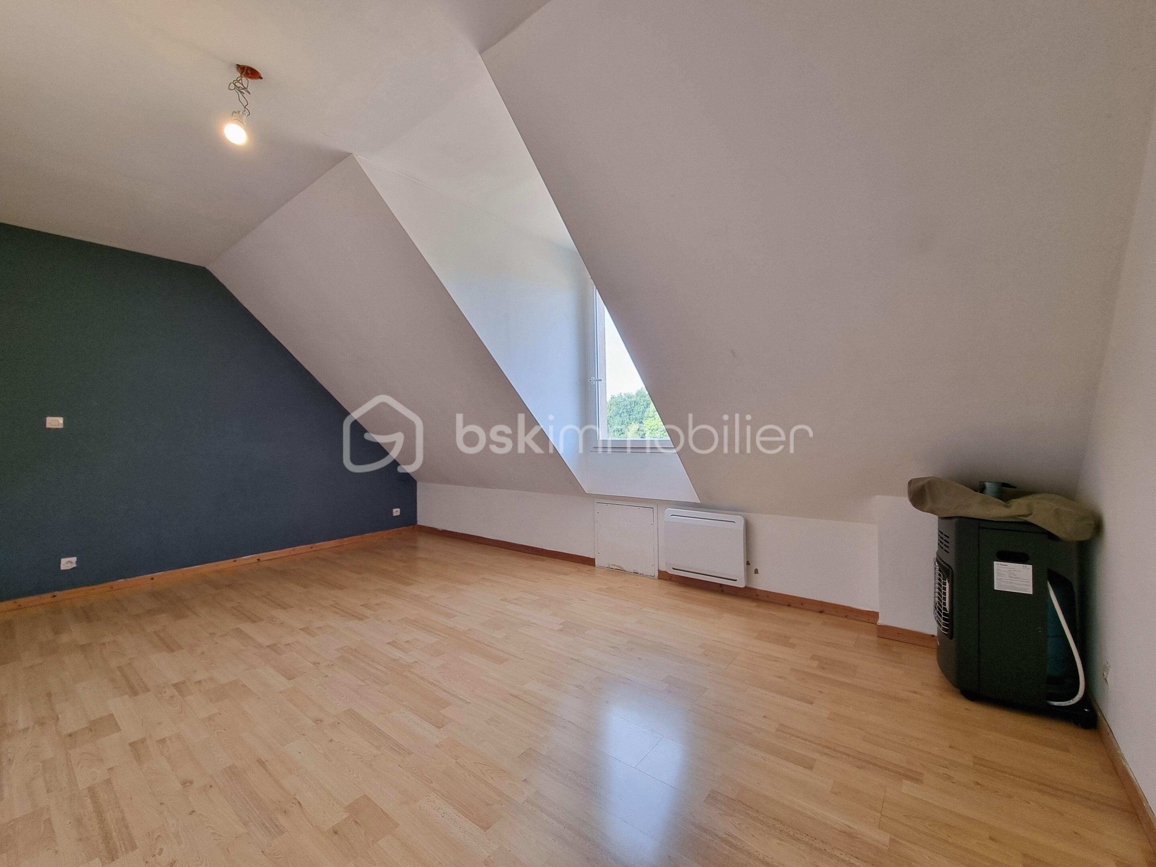 Maison traditionnelle de 131 m² - 20250818_161449.jpg