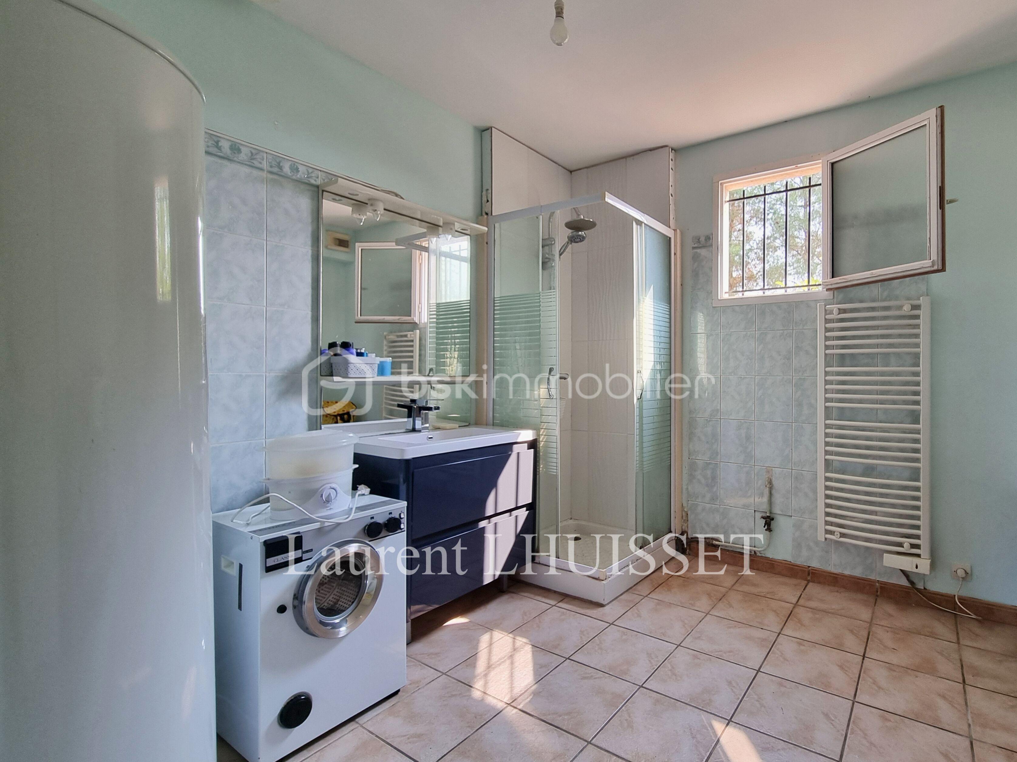 Maison traditionnelle de 131 m² - 20250818_163038.jpg