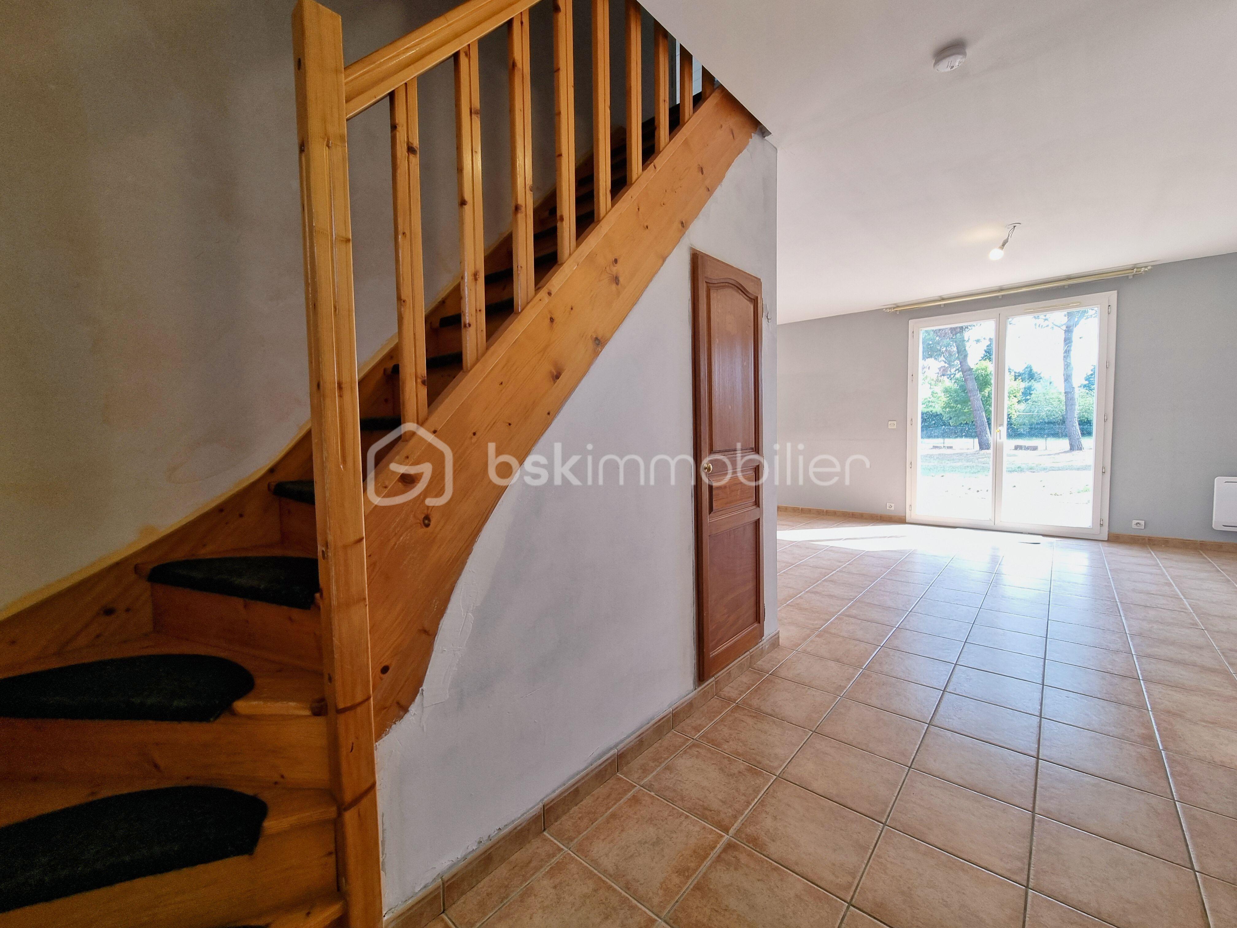 Maison traditionnelle de 131 m² - 20250818_162815.jpg