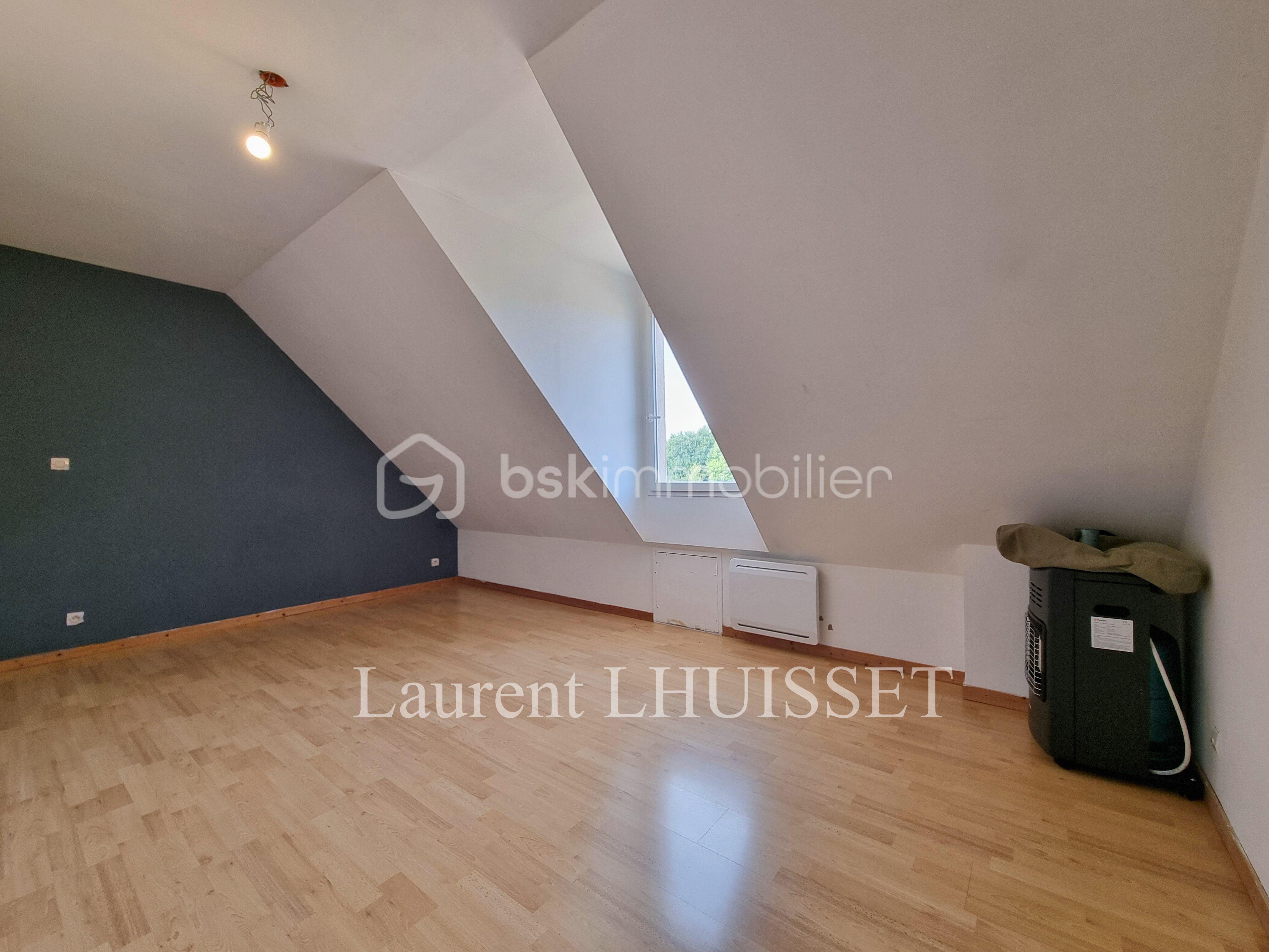 Maison traditionnelle de 131 m² - 20250818_161449.jpg